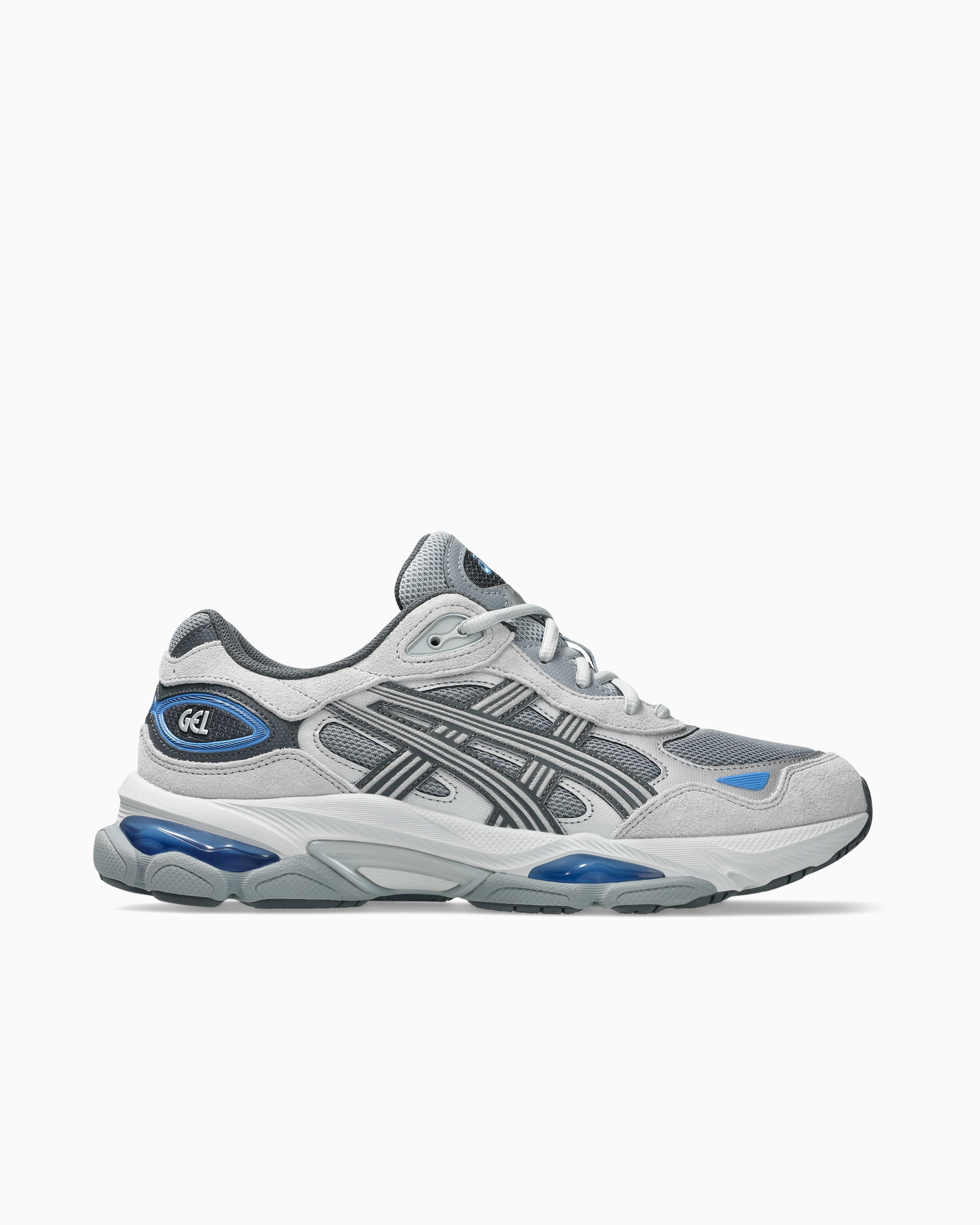 sneakers-asics-gel-nyc-20-