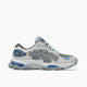 ASICS Gel-NYC 2.0