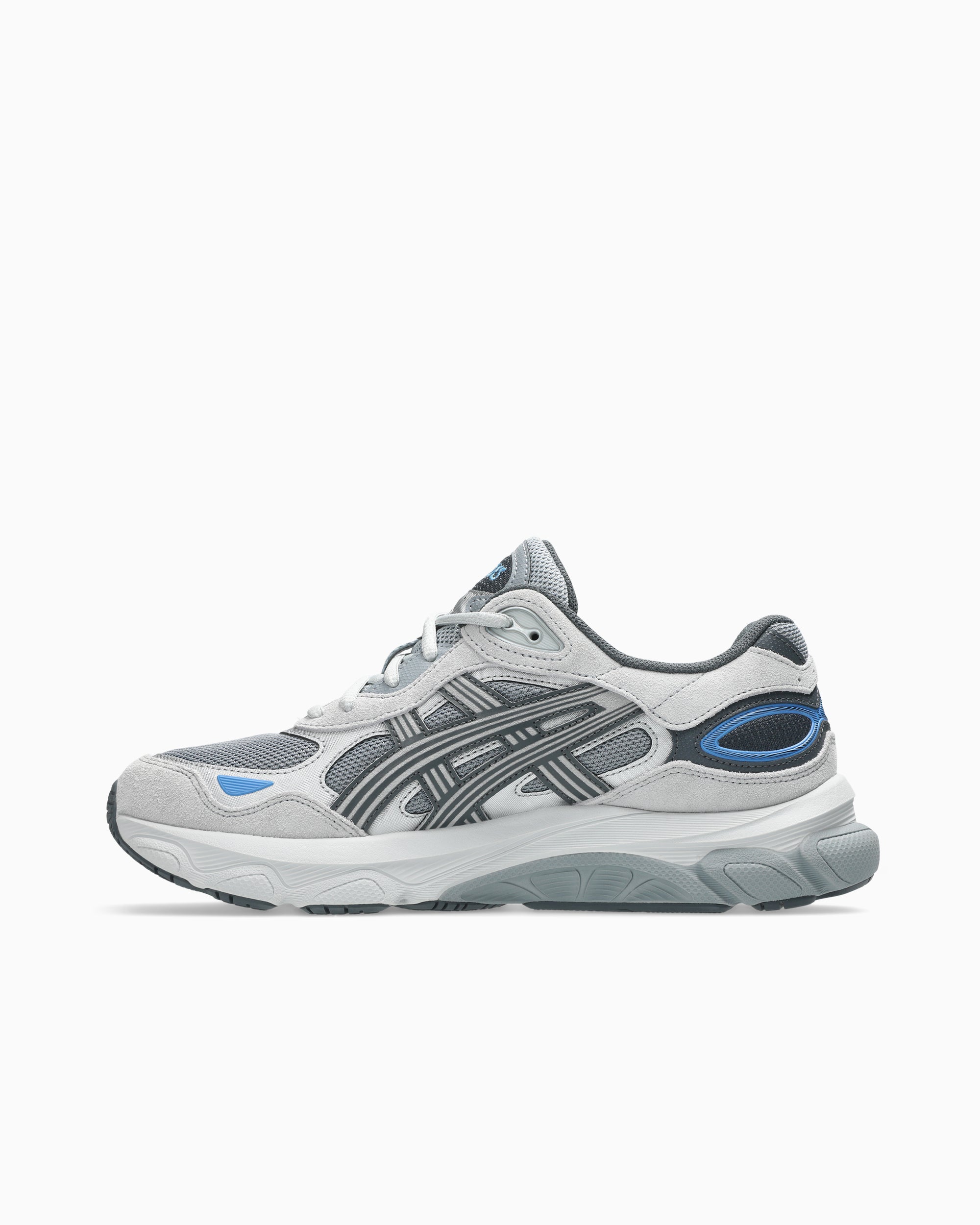 Sneakers ASICS Gel-NYC 2.0 - 1203A895-021