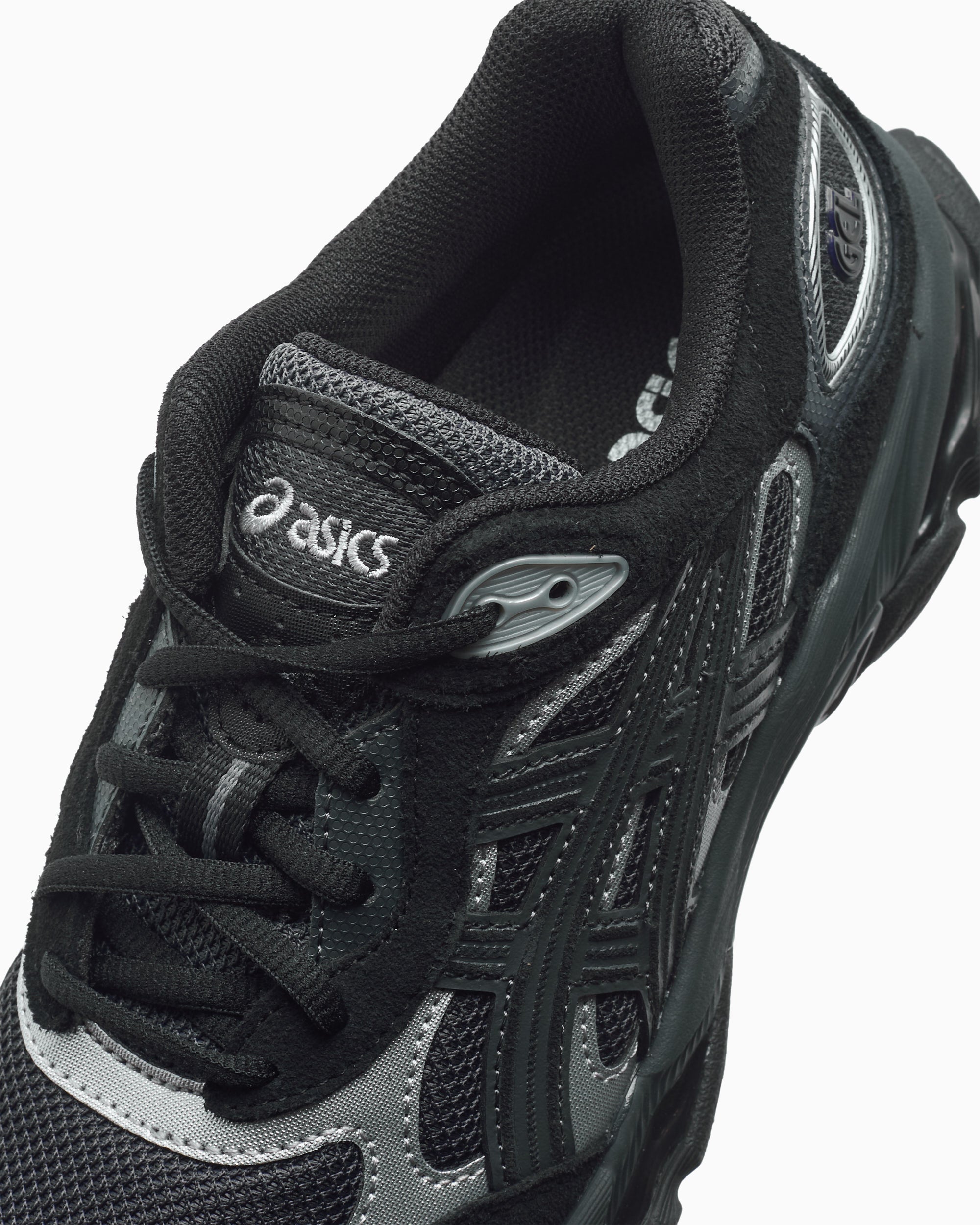 Sneakers ASICS Gel-NYC 2.0 - 1203A895-022