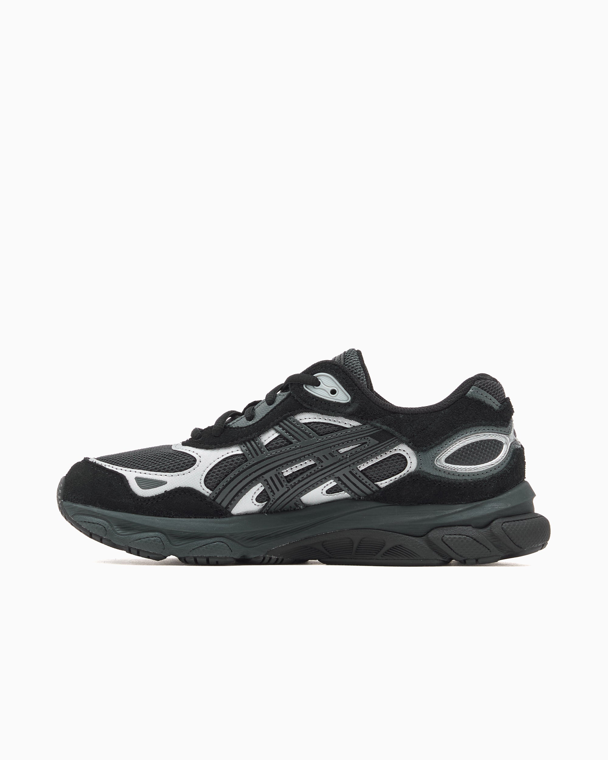 Sneakers ASICS Gel-NYC 2.0 - 1203A895-022