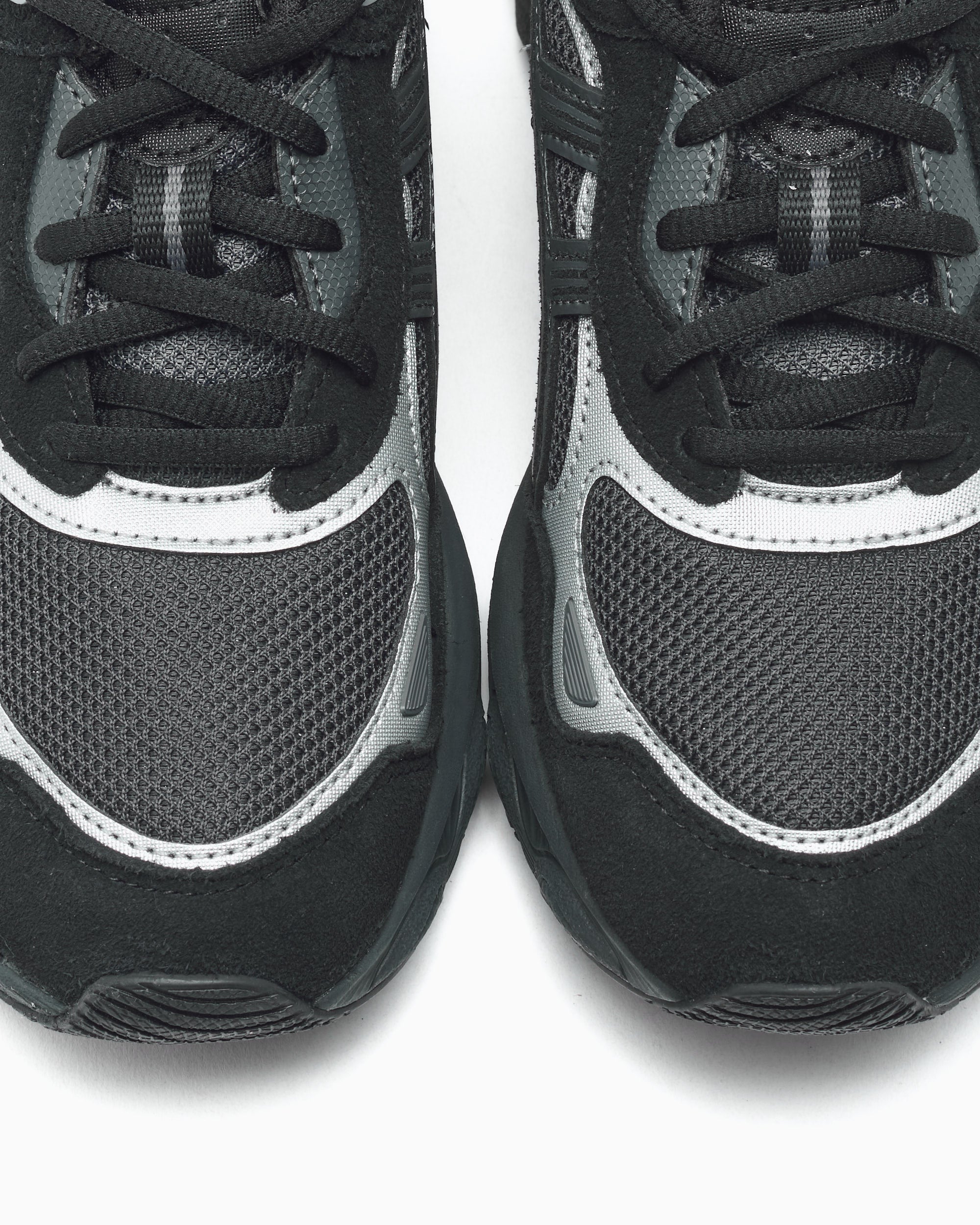 Sneakers ASICS Gel-NYC 2.0 - 1203A895-022