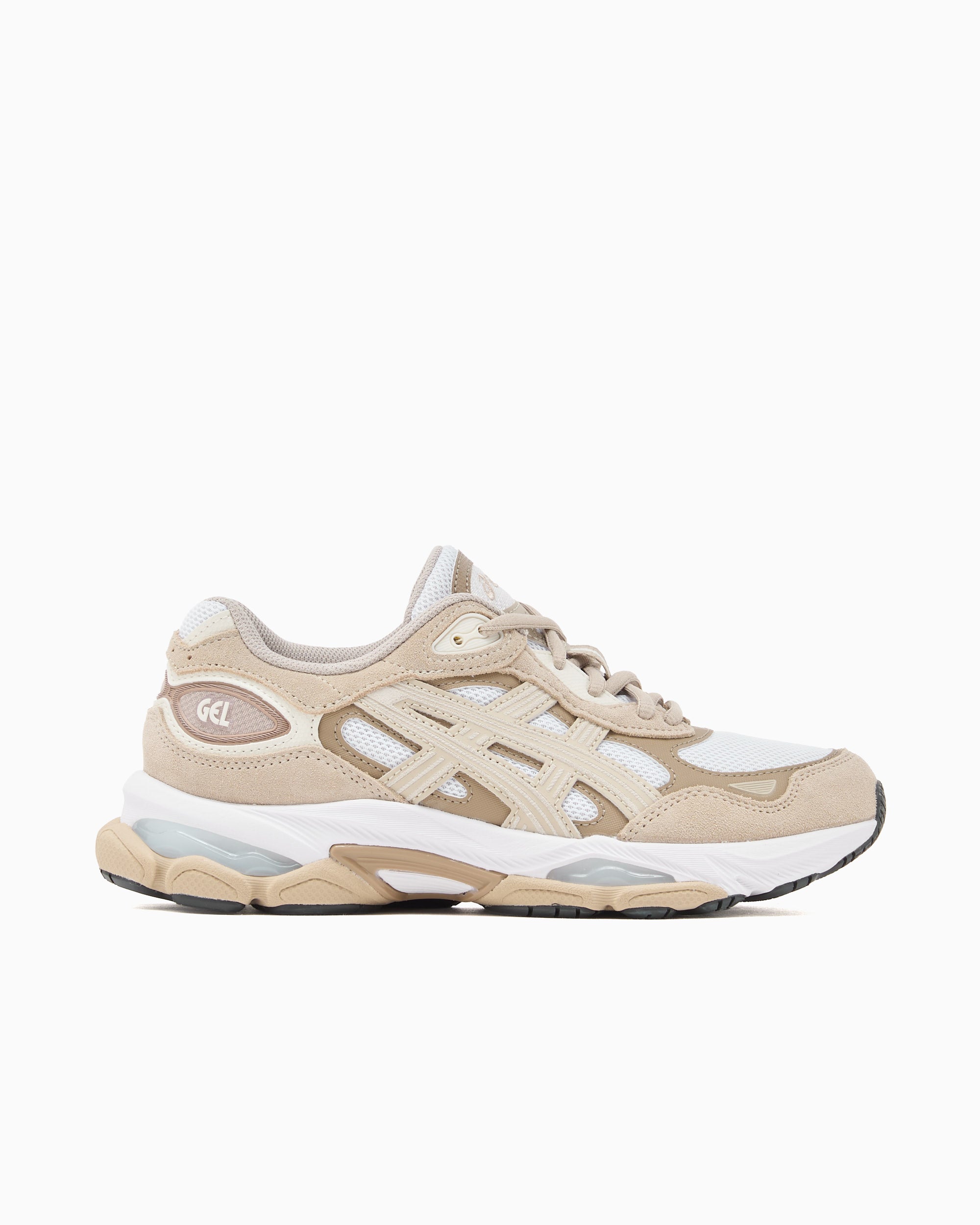 Sneakers ASICS Gel-NYC 2.0 - 1203A895-102