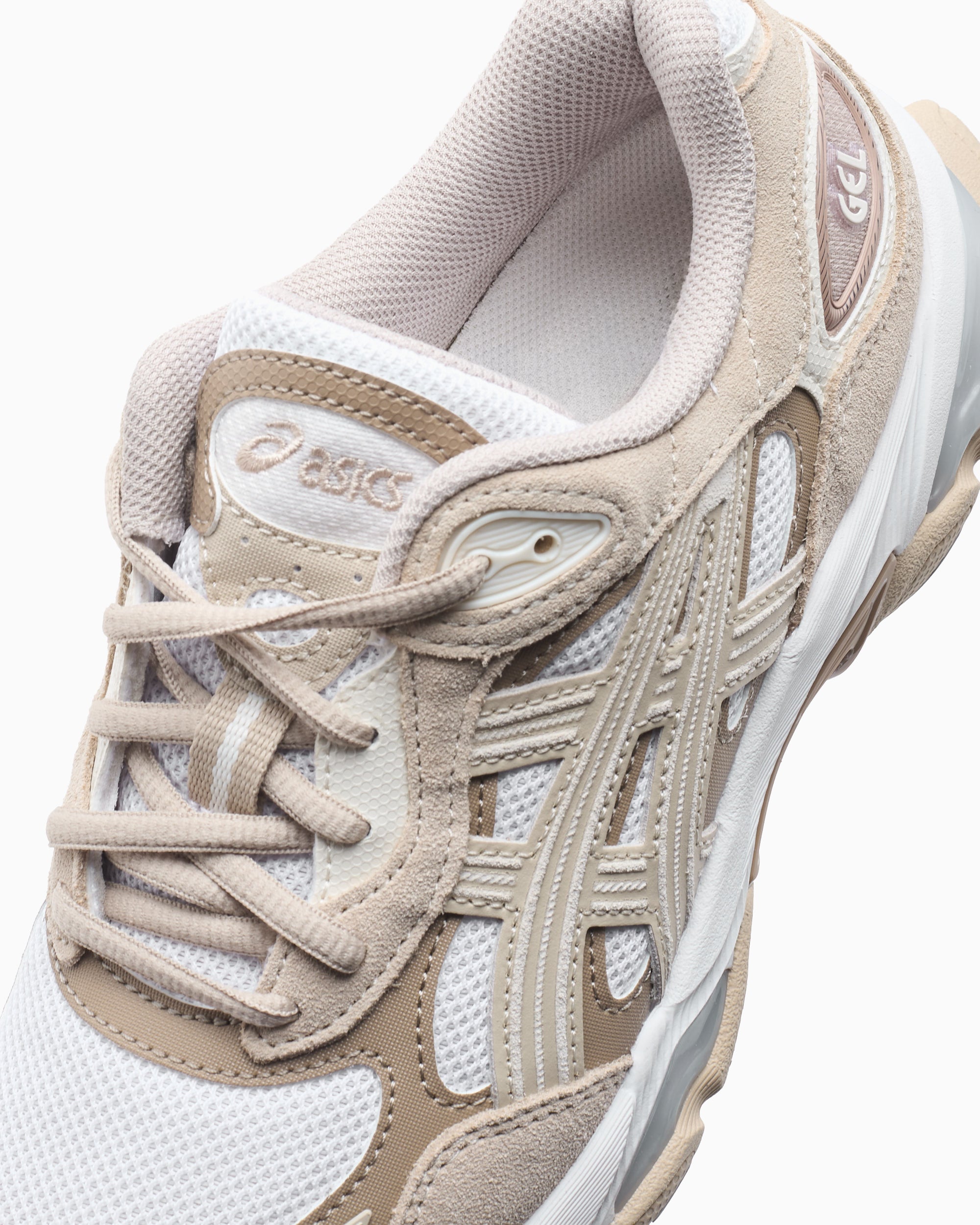 ASICS Gel-NYC 2.0