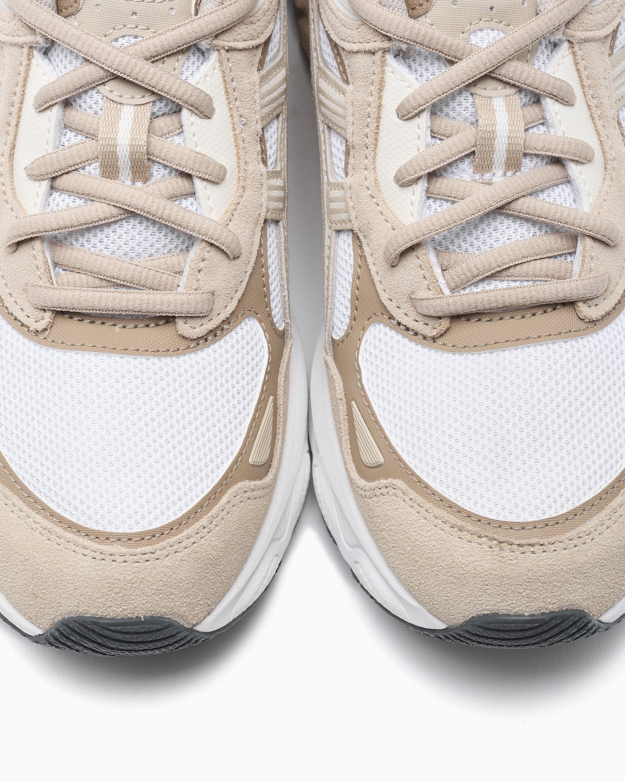 Sneakers ASICS Gel-NYC 2.0 - 1203A895-102