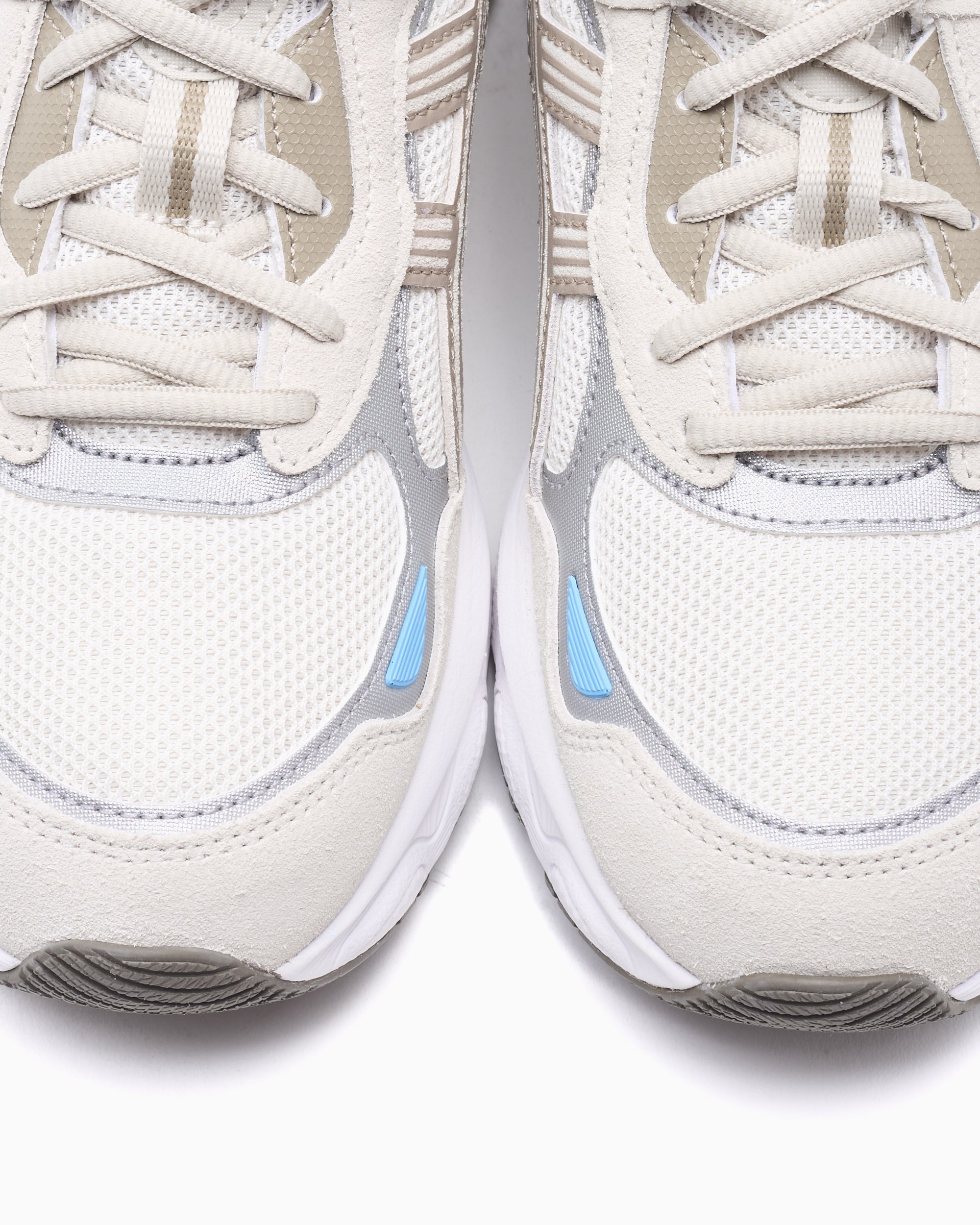 Sneakers ASICS Gel-NYC 2.0 - 1203A895-103