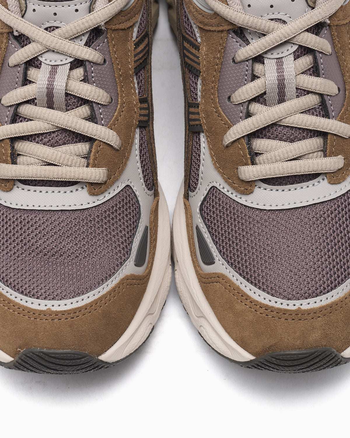 Sneakers ASICS Gel-NYC 2.0 - 1203A895-200