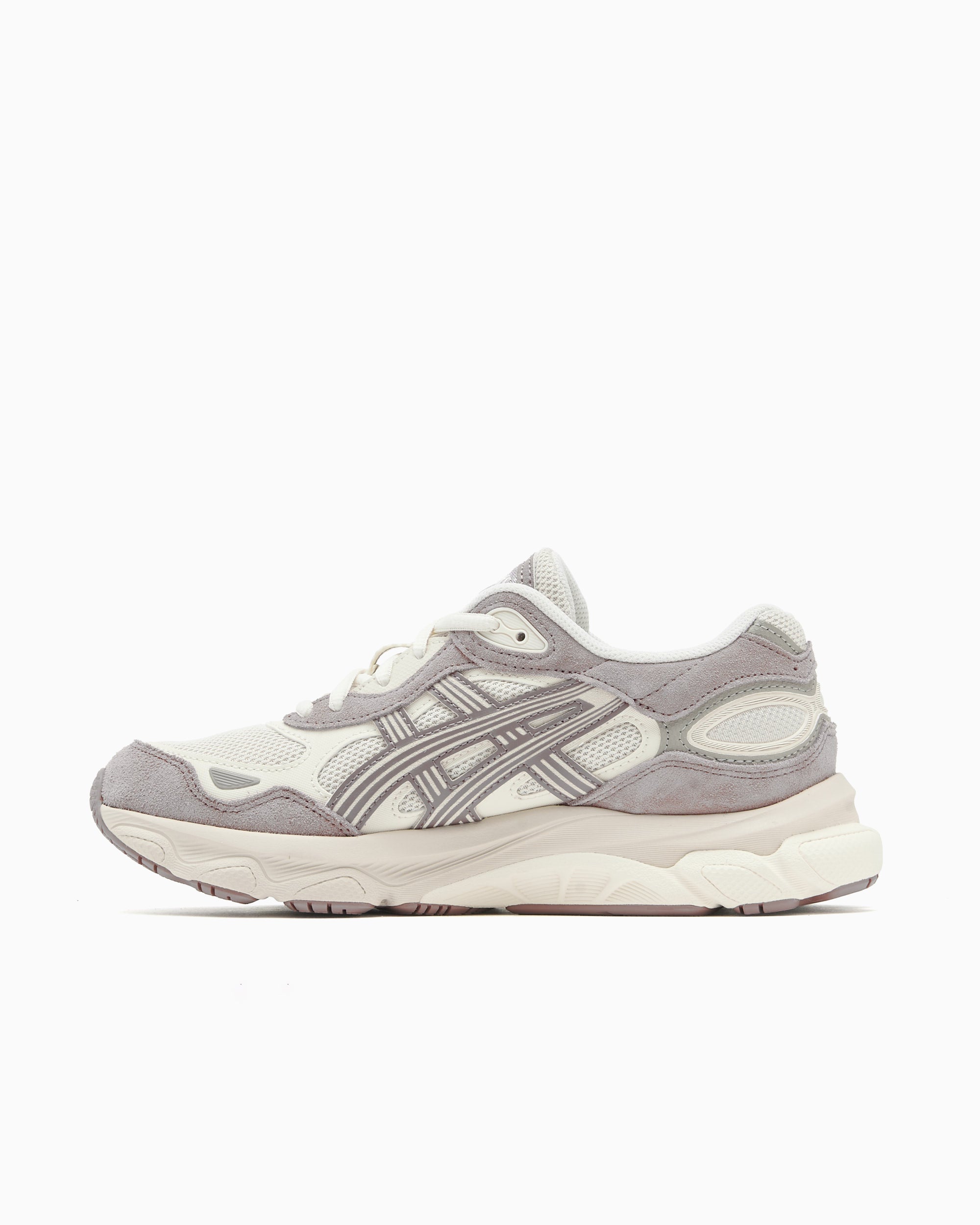 ASICS Gel-NYC 2.0