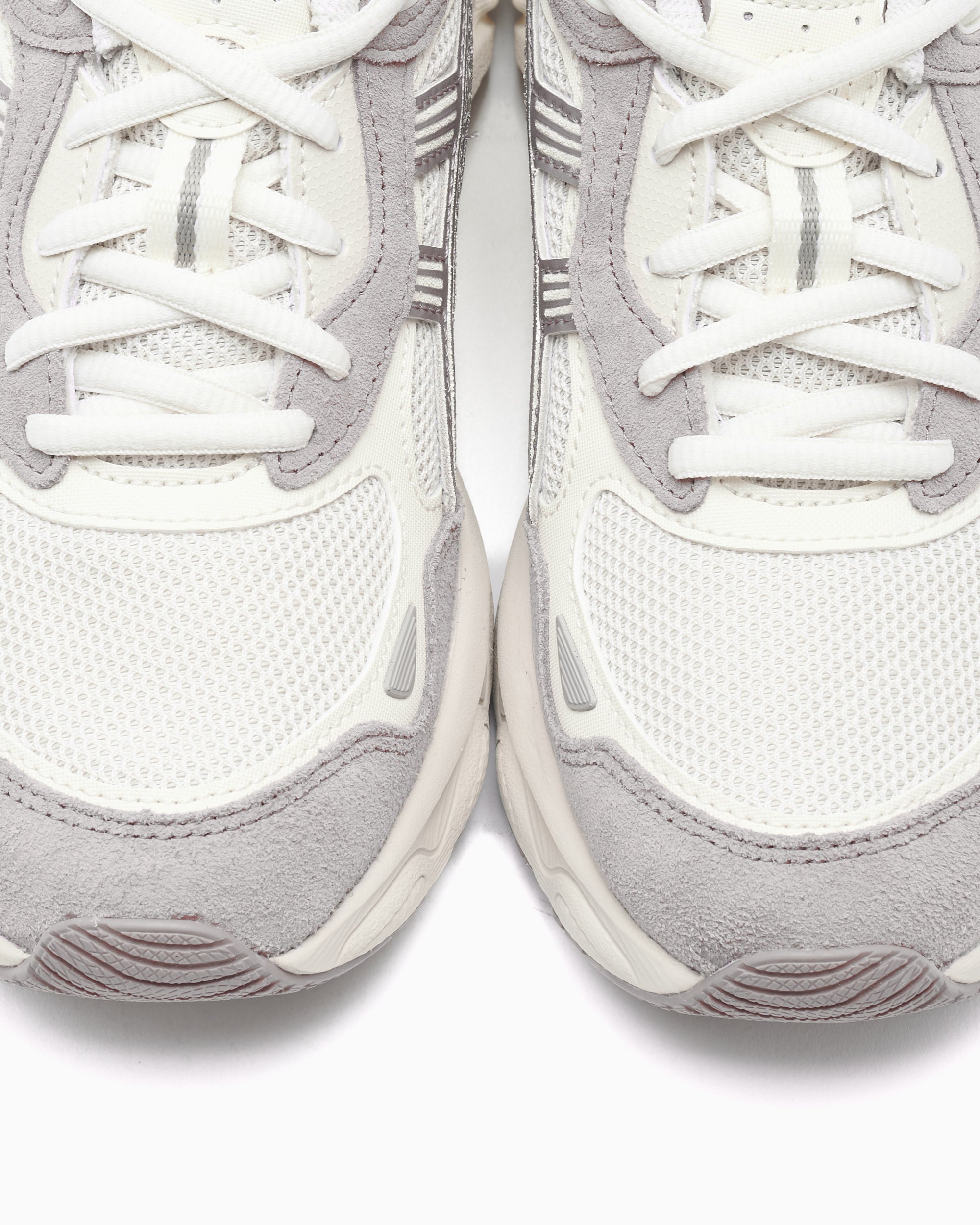 ASICS Gel-NYC 2.0