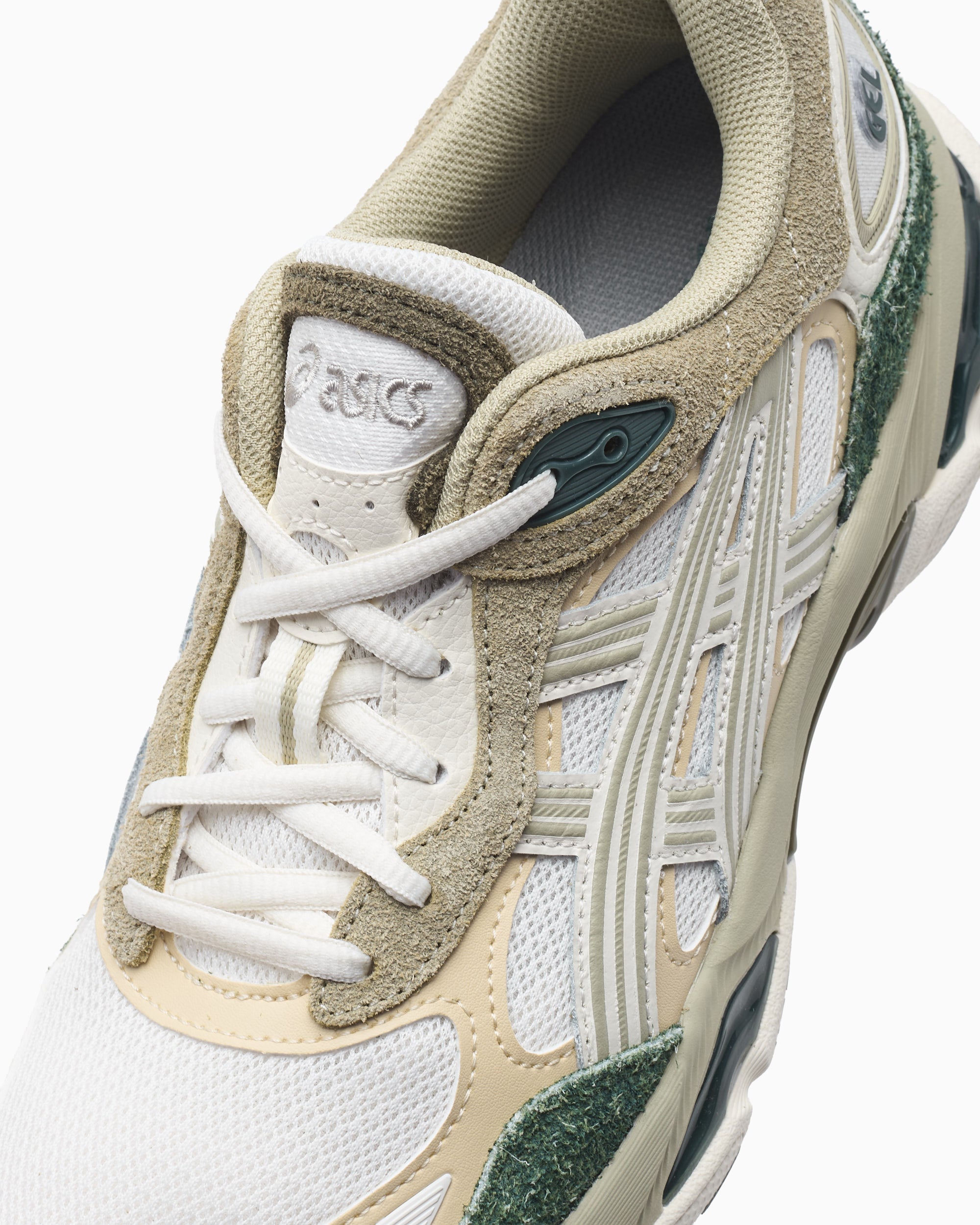 ASICS Gel-NYC 2.0