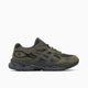 ASICS Gel-NYC 2.0