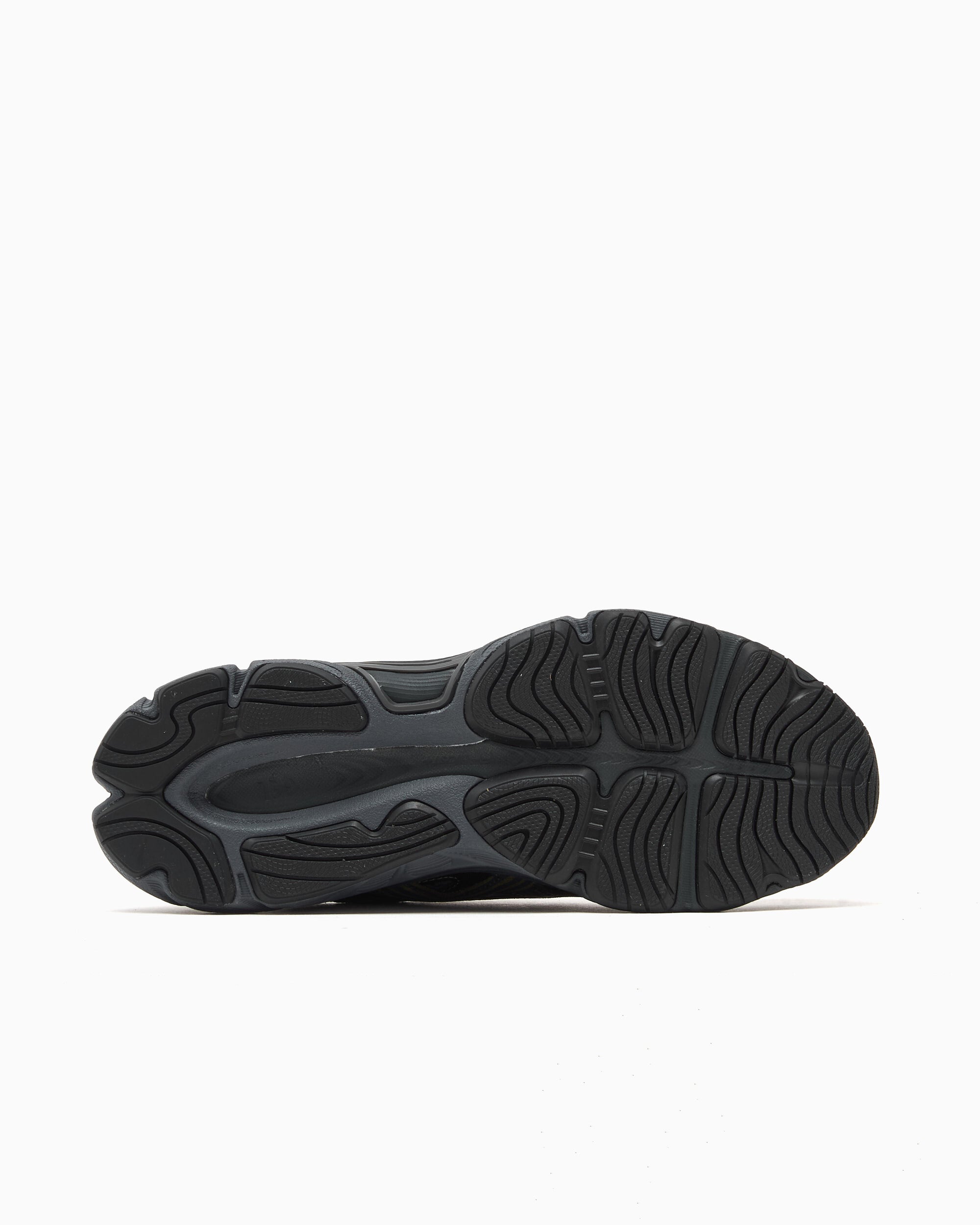 Sneakers ASICS Gel-NYC 2.0 - 1203B080-021