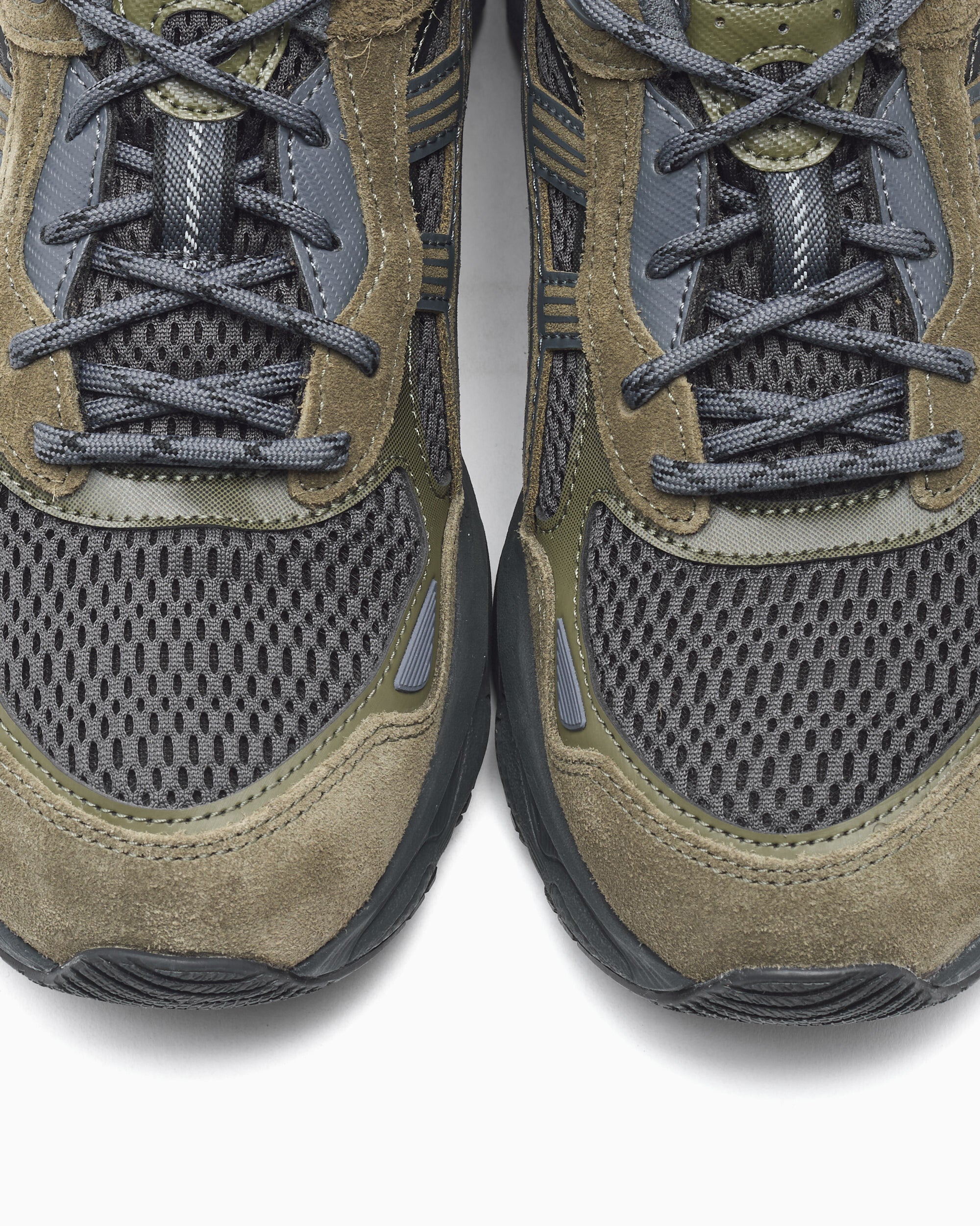 Sneakers ASICS Gel-NYC 2.0 - 1203B080-021