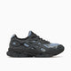 ASICS Gel-NYC 2.0