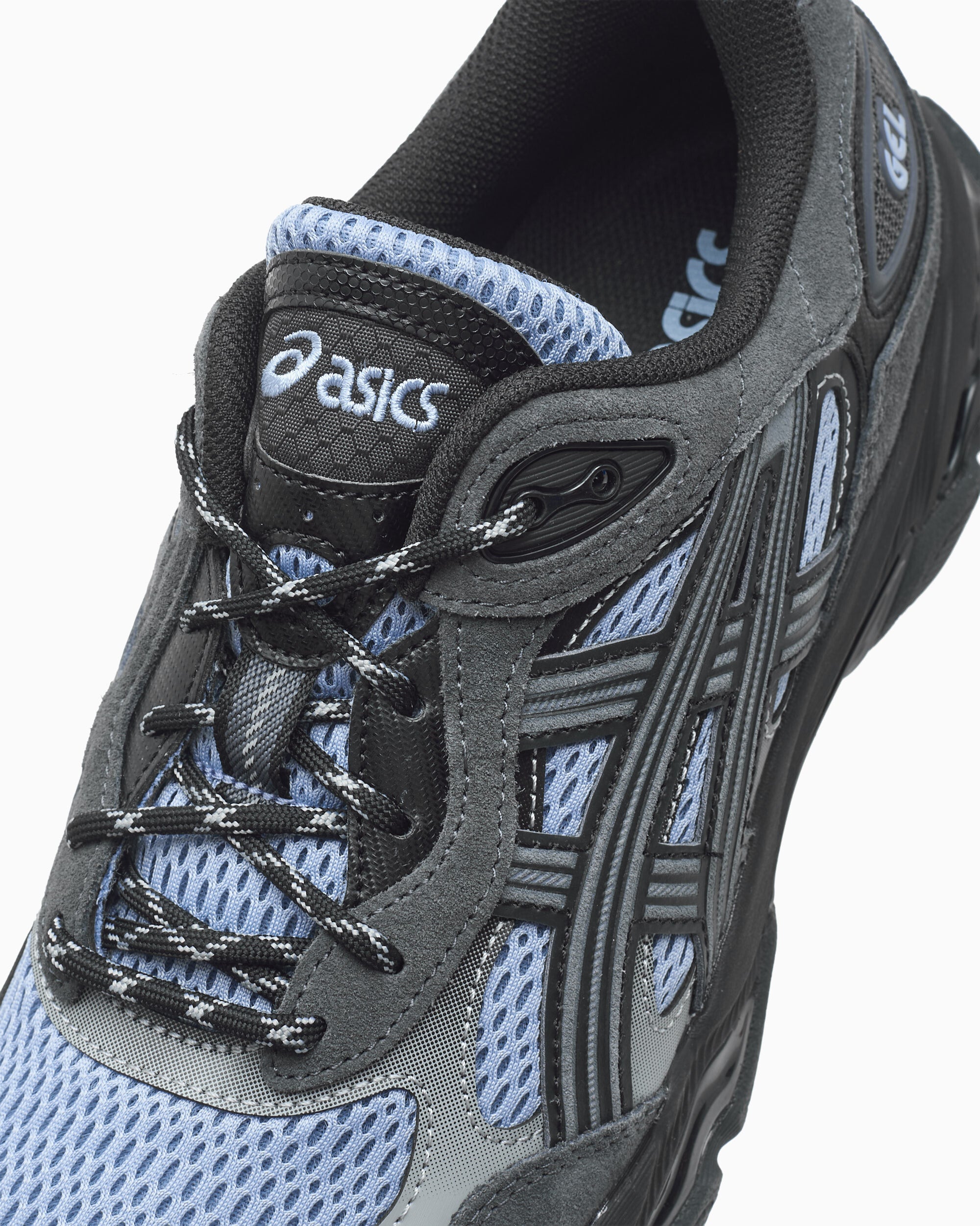 Sneakers ASICS Gel-NYC 2.0 - 1203B080-400