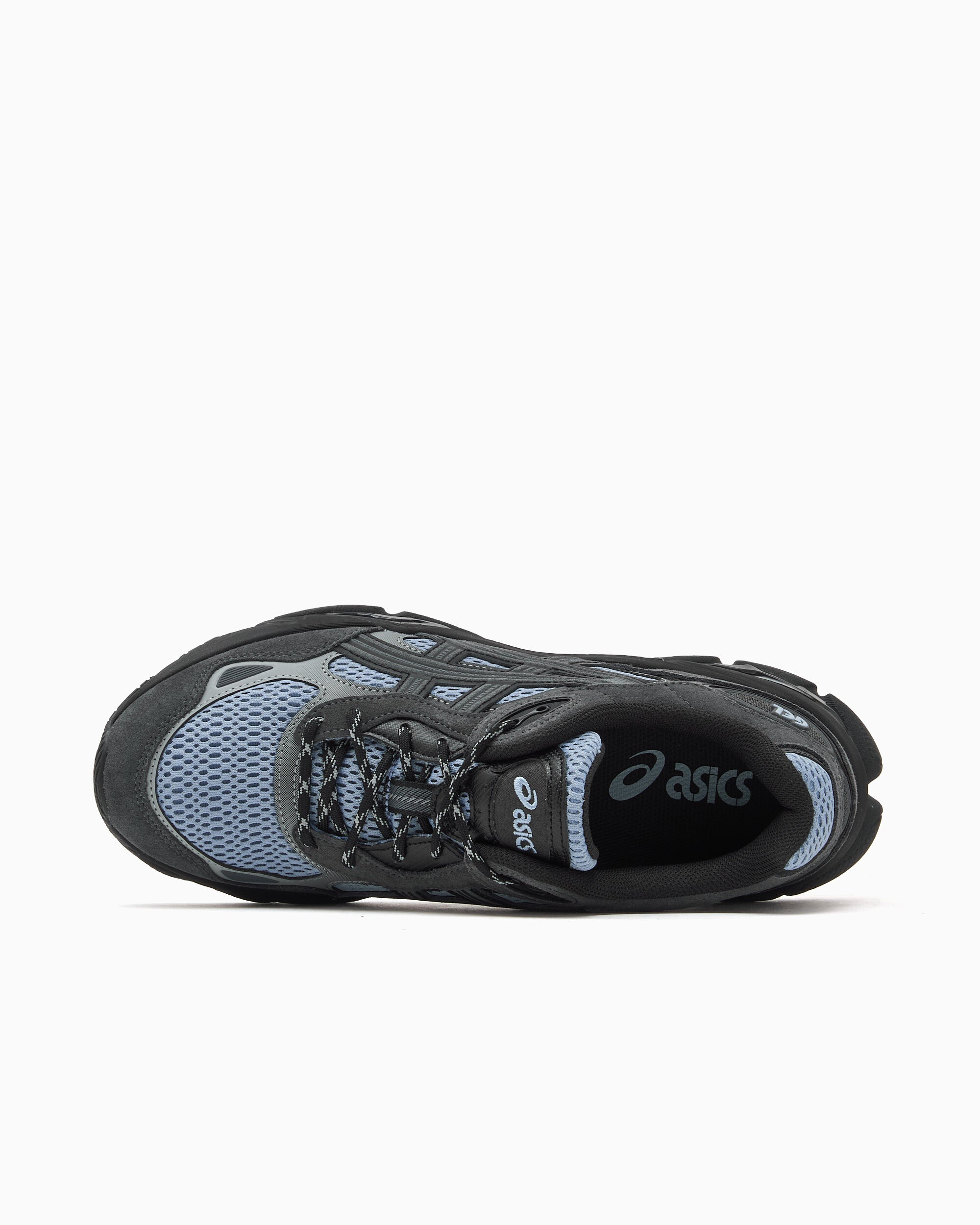 Sneakers ASICS Gel-NYC 2.0 - 1203B080-400