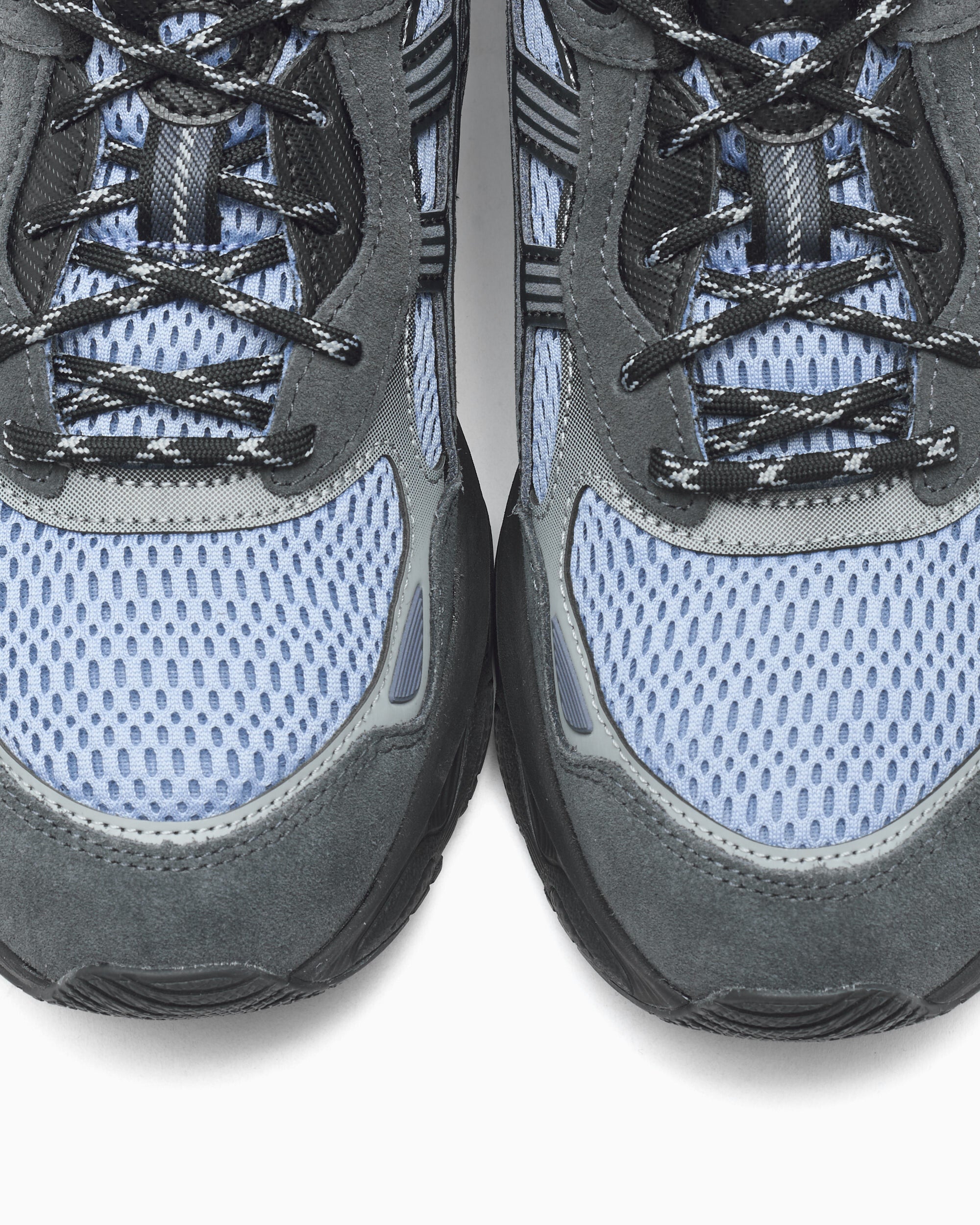 Sneakers ASICS Gel-NYC 2.0 - 1203B080-400