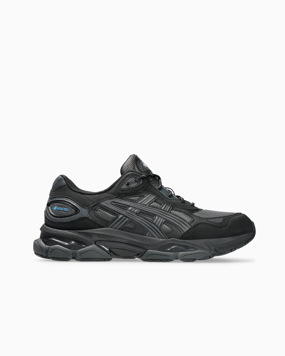 Sneakers ASICS Gel-NYC 2.0 Gore-Tex® - 1203B162-021