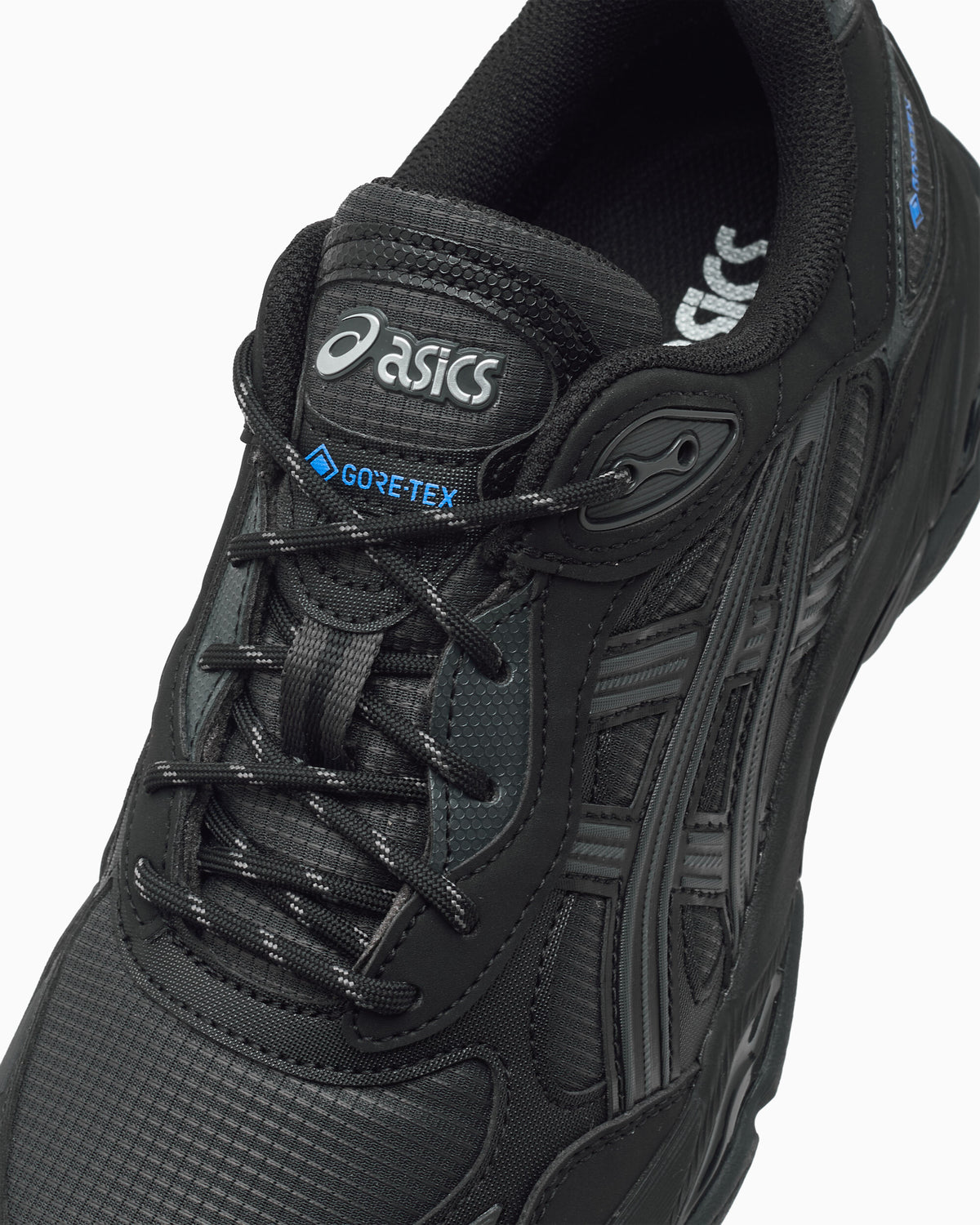 Sneakers ASICS Gel-NYC 2.0 Gore-Tex® - 1203B162-021
