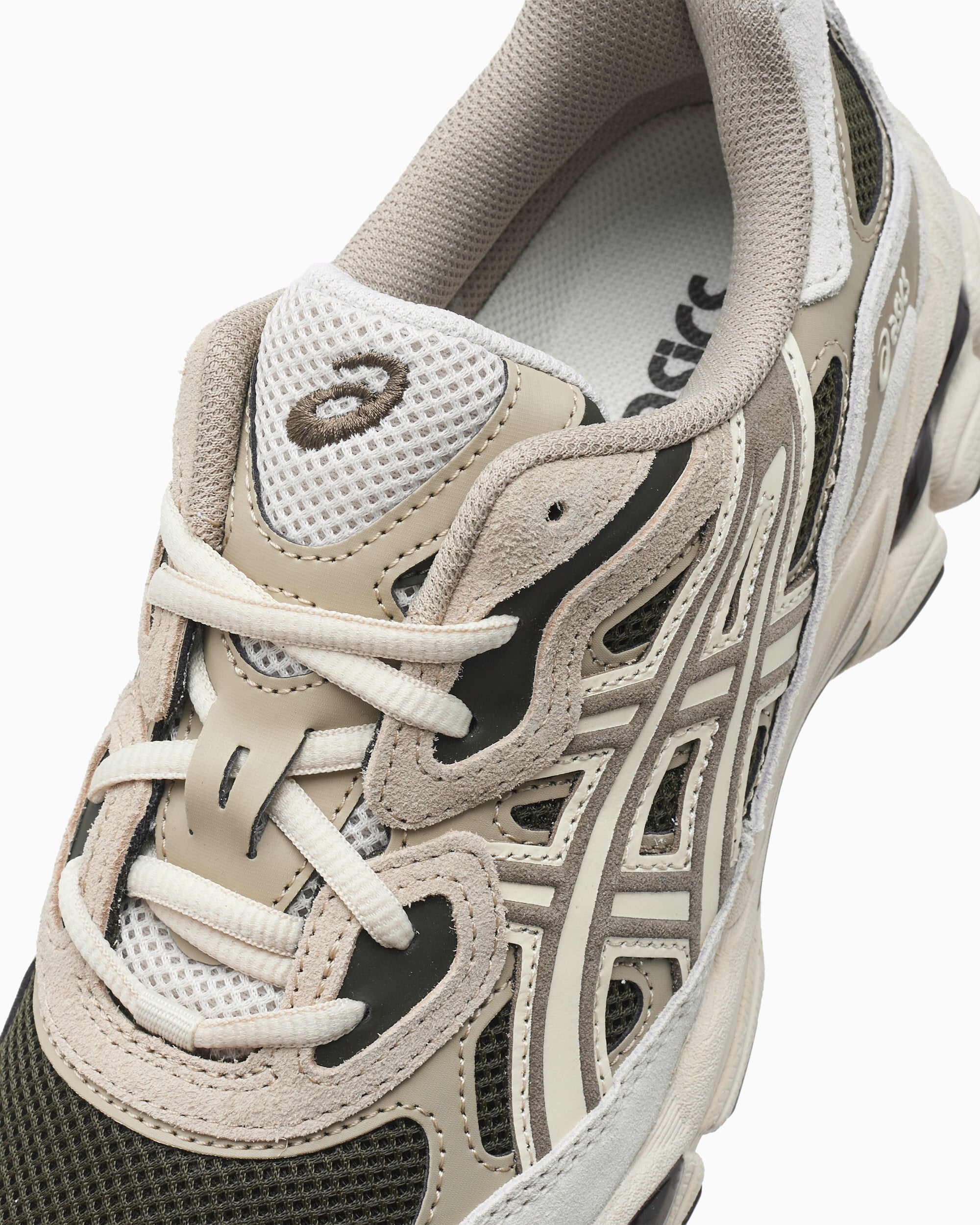 ASICS Gel-NYC 