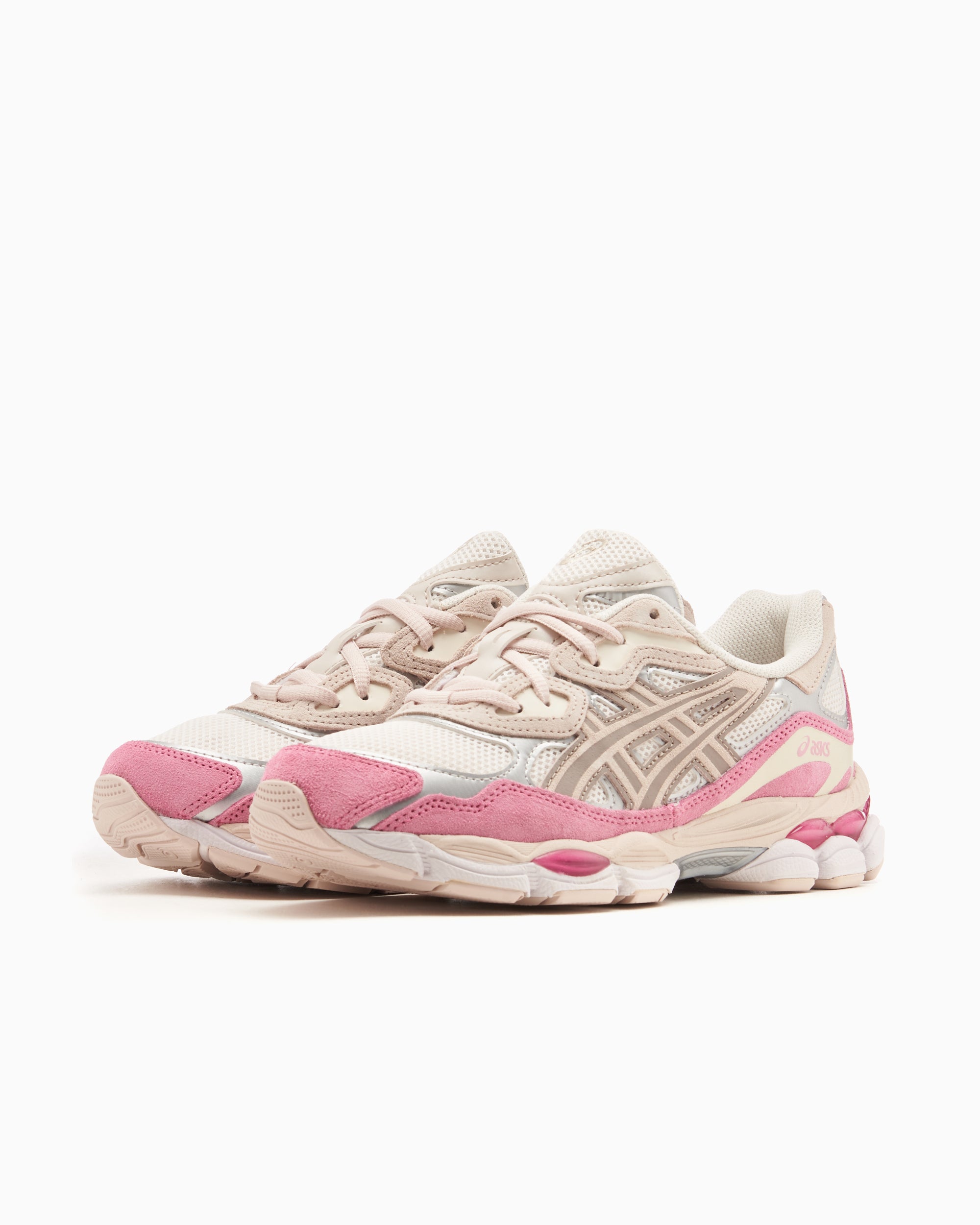 ASICS Gel-NYC 