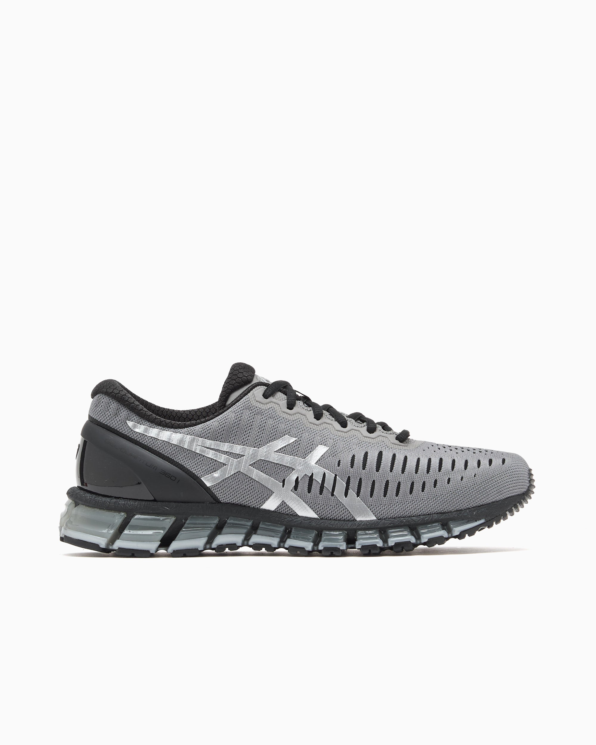 Sneakers ASICS Gel-Quantum™ 360 I - 1203A730-024