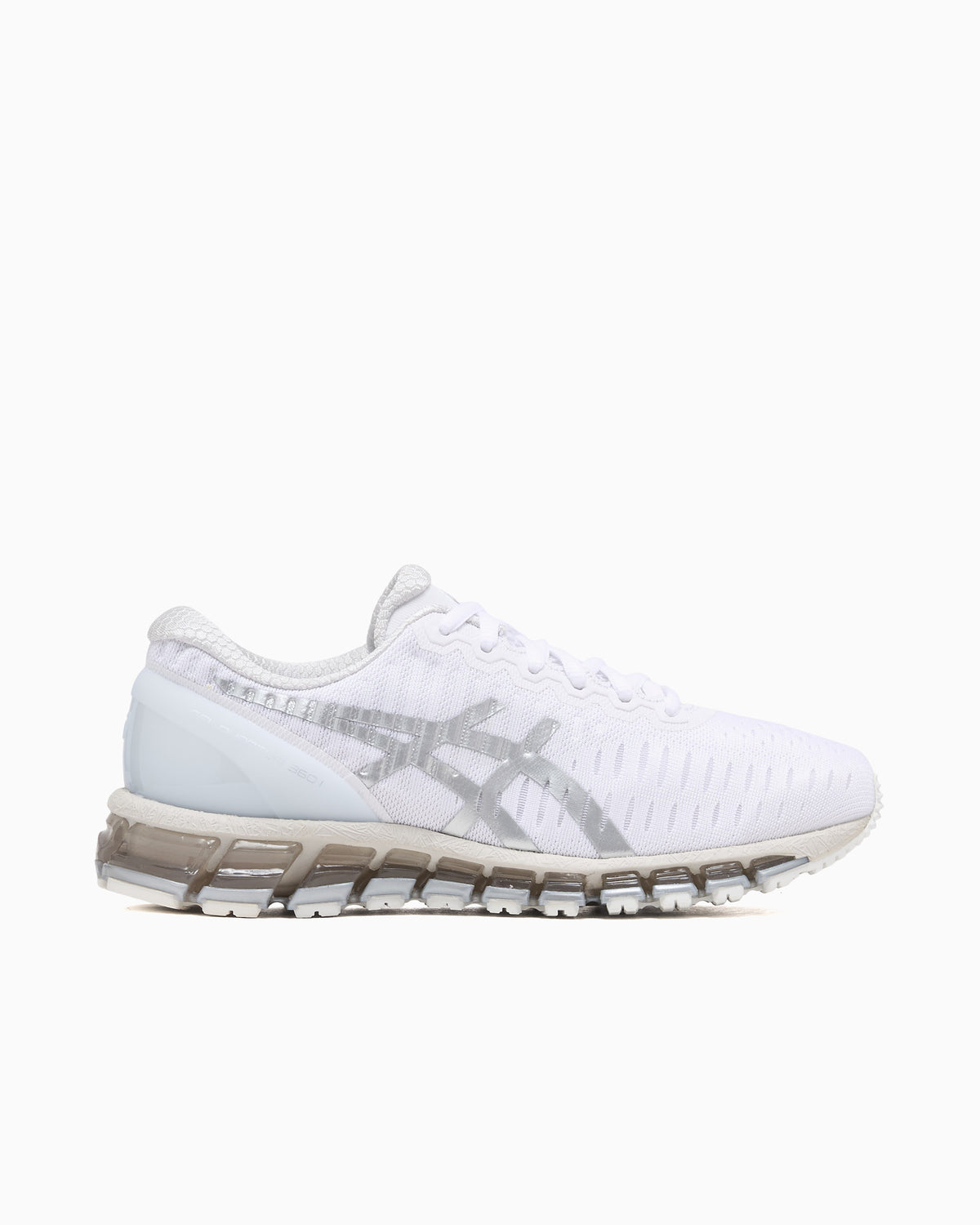 sneakers-asics-gel-quantum-360 