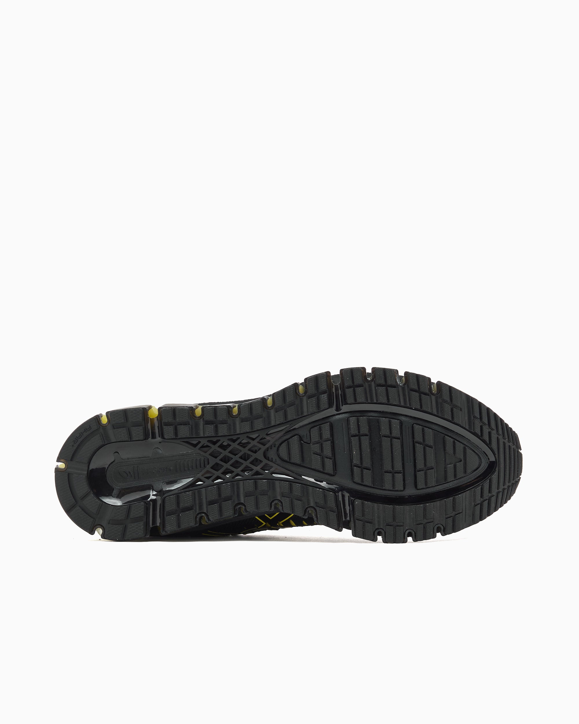 Sneakers ASICS Gel-Quantum™ 360 I - 1203B044-001