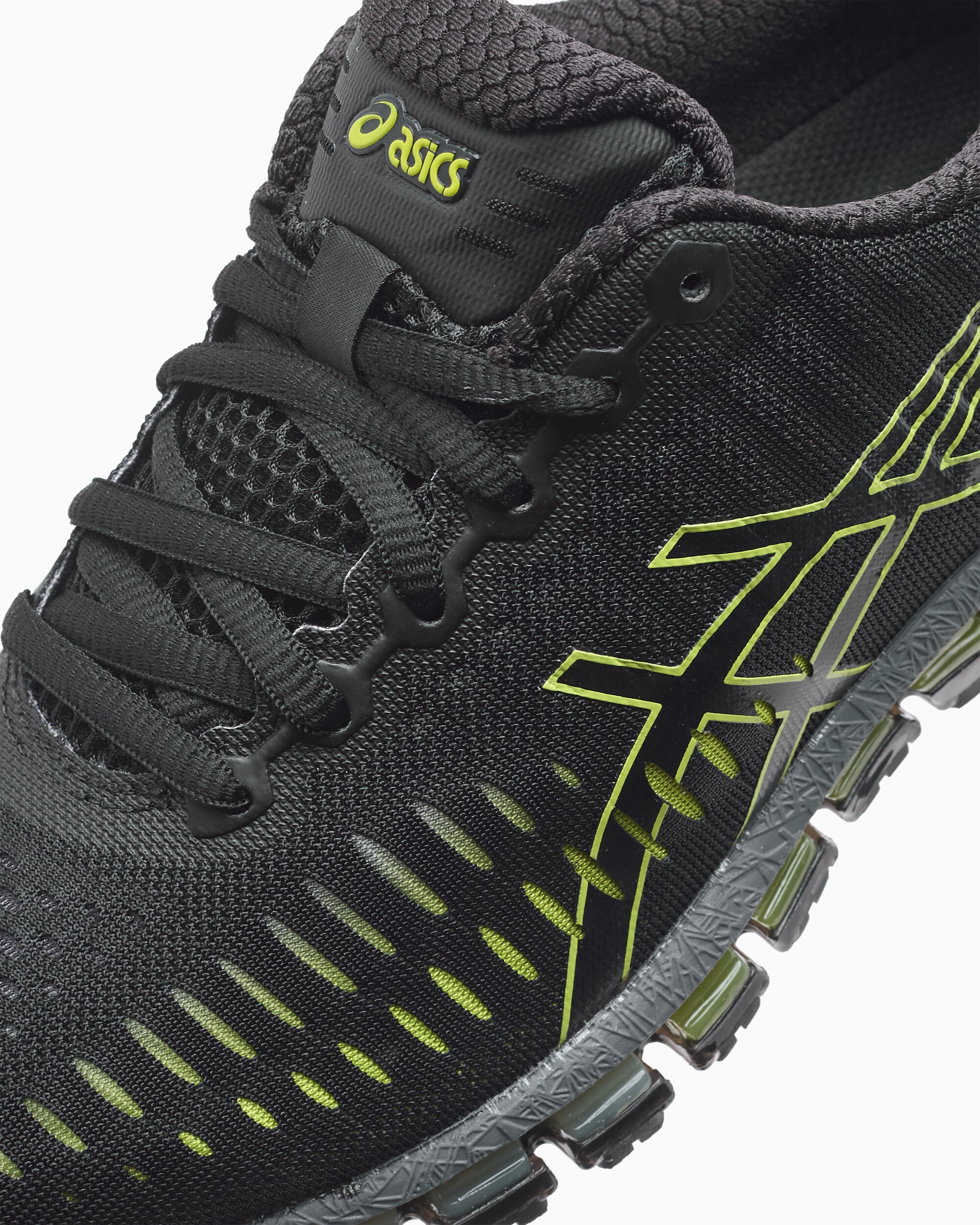 Sneakers ASICS Gel-Quantum™ 360 I - 1203B044-002