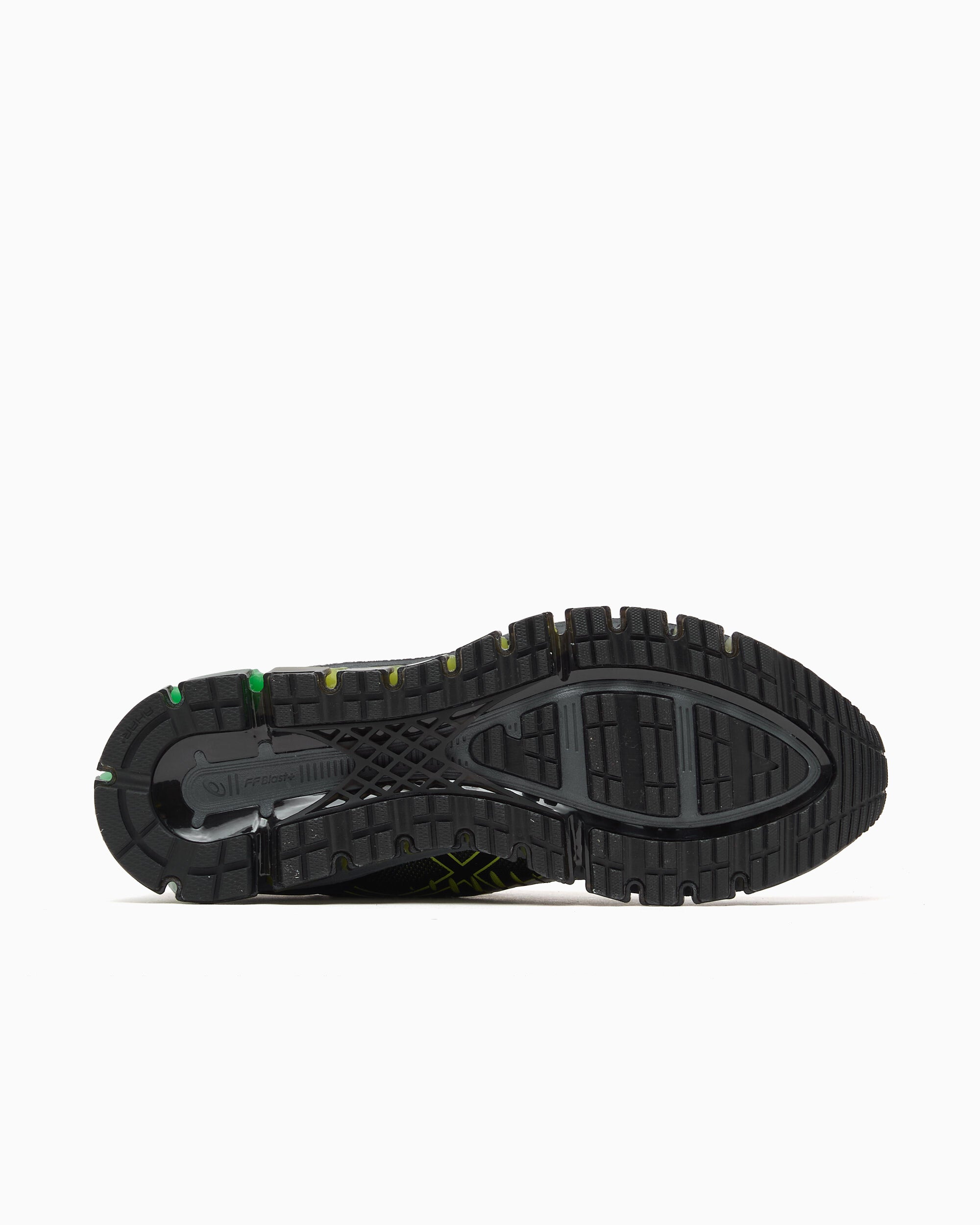 Sneakers ASICS Gel-Quantum™ 360 I - 1203B044-002