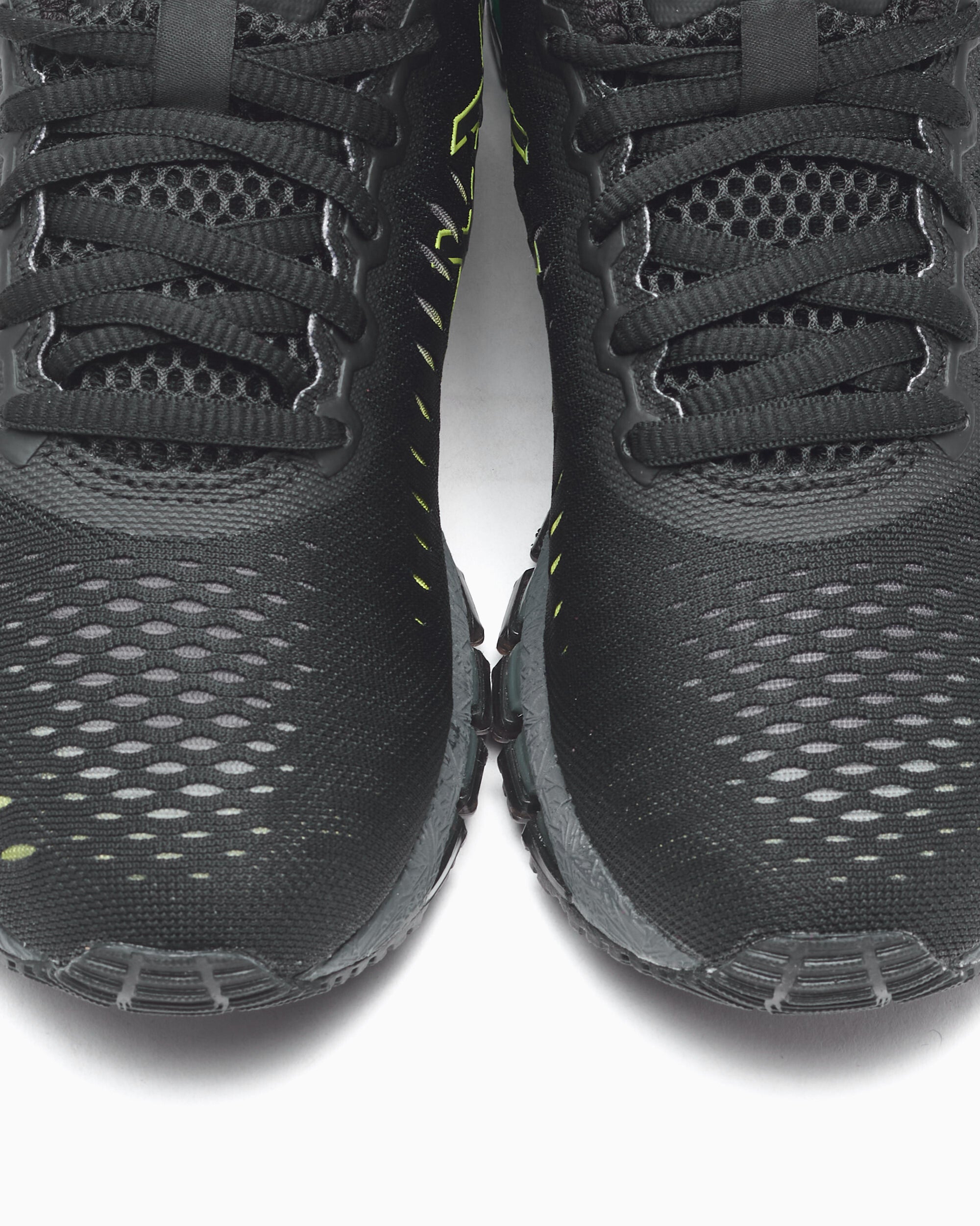 Sneakers ASICS Gel-Quantum™ 360 I - 1203B044-002