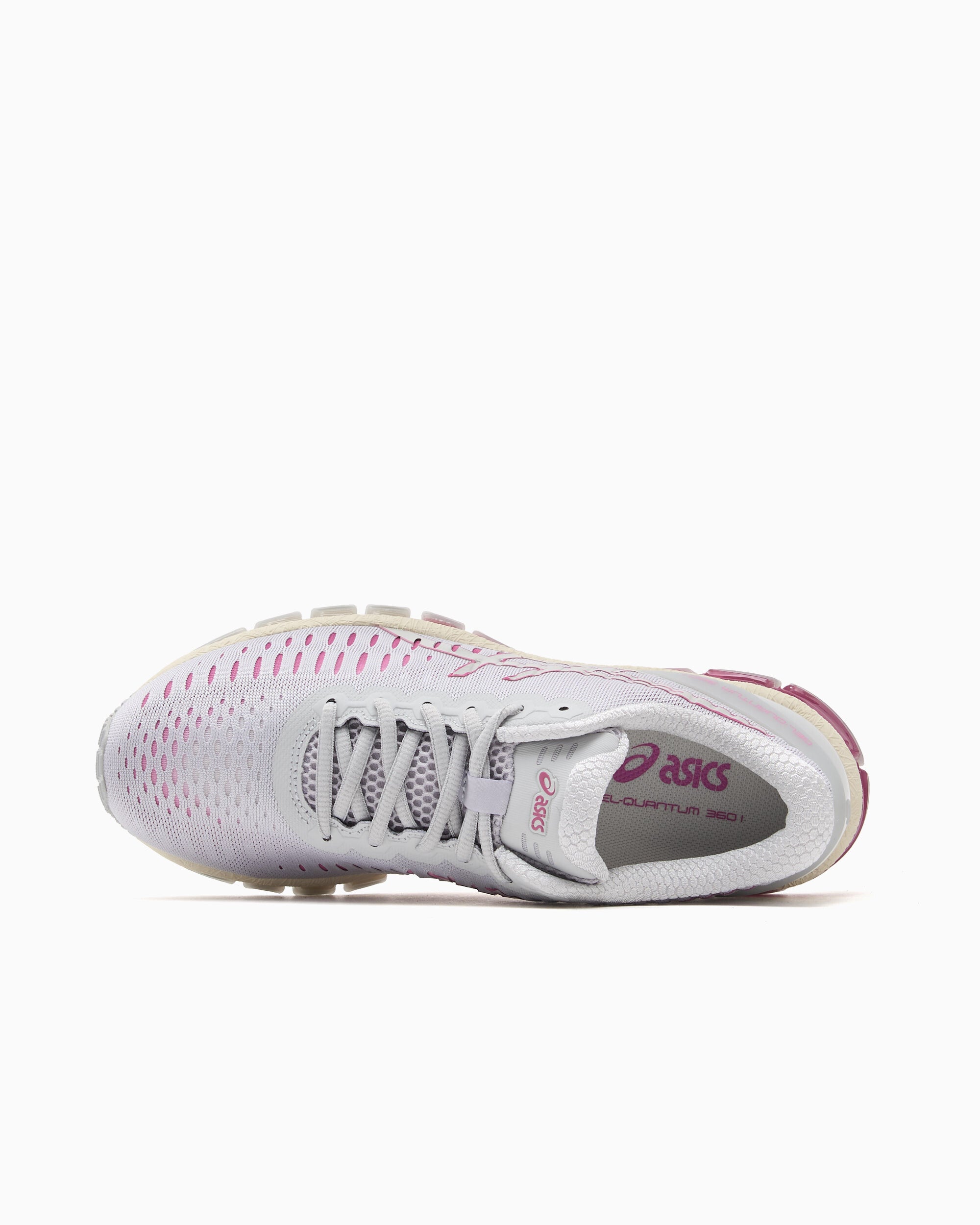 Sneakers ASICS Gel-Quantum™ 360 I - 1203B044-022