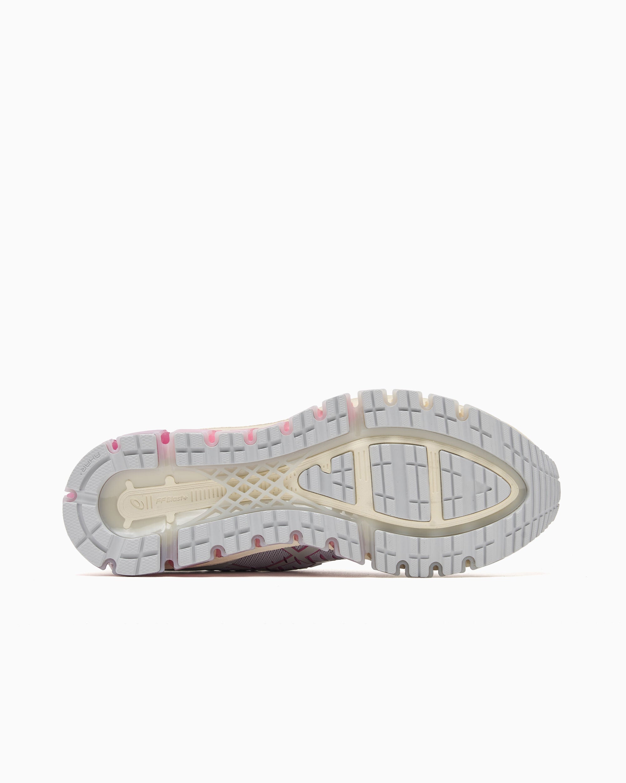 Sneakers ASICS Gel-Quantum™ 360 I - 1203B044-022