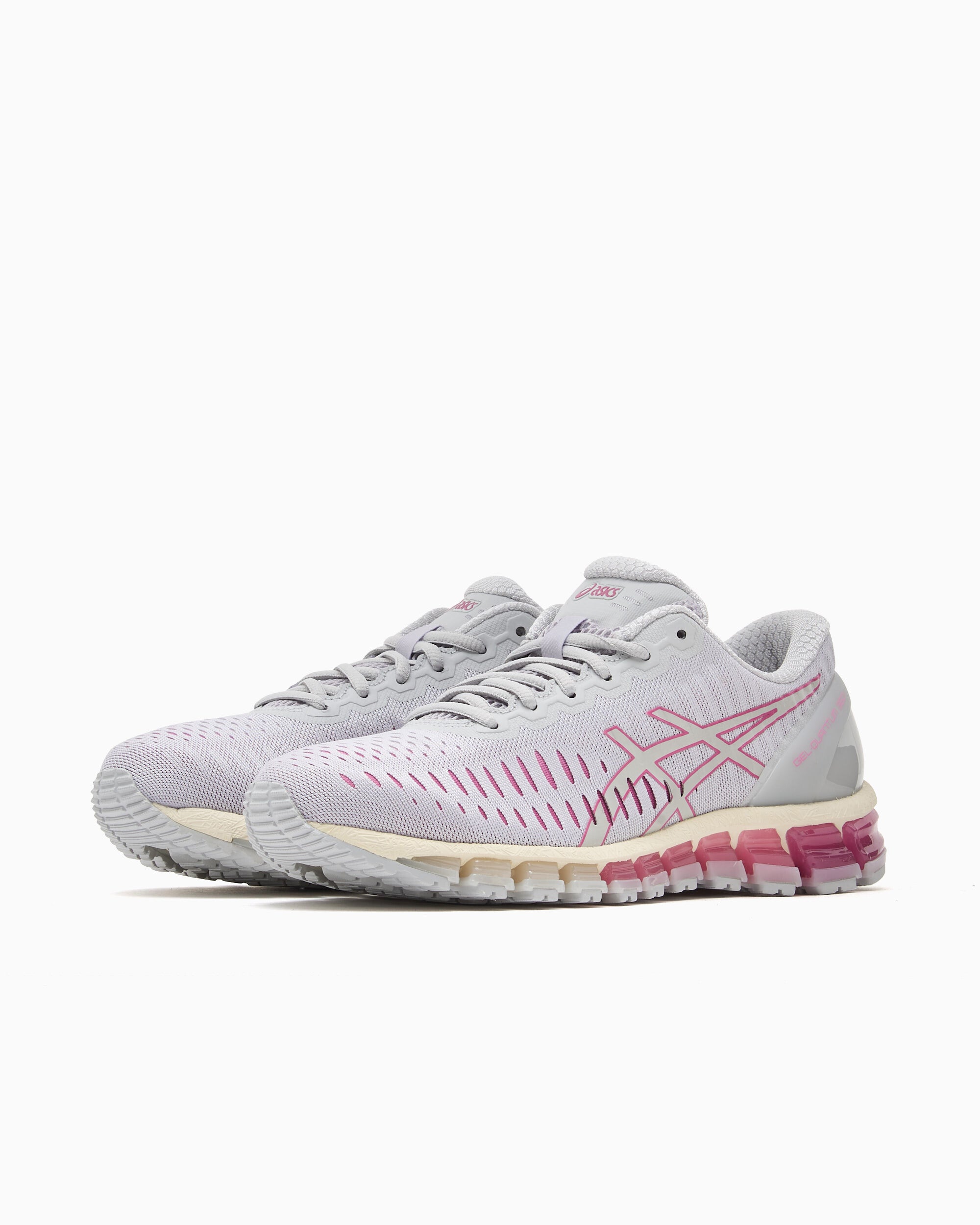 Sneakers ASICS Gel-Quantum™ 360 I - 1203B044-022