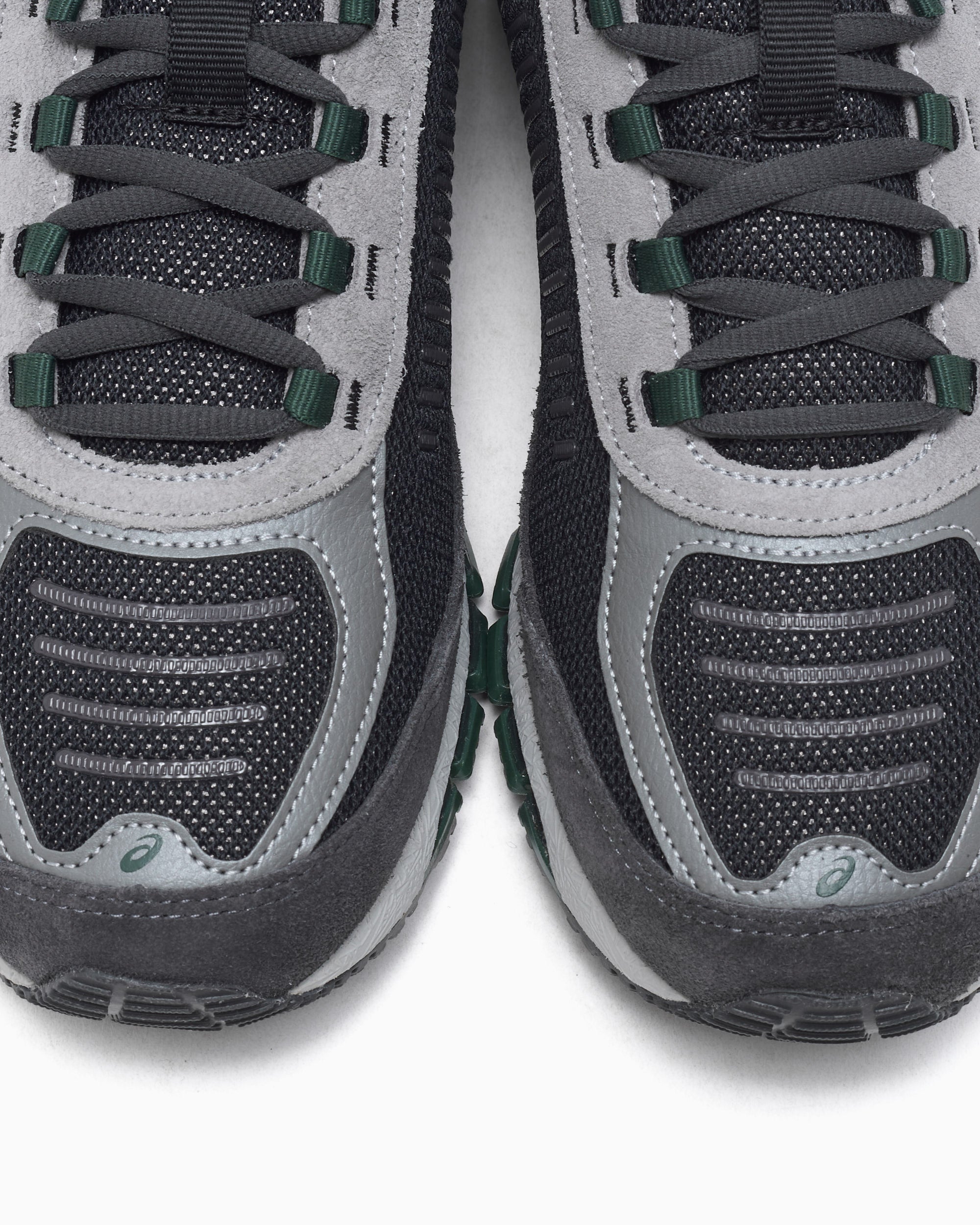 Sneakers ASICS Gel-Quantum™  360 I AMP - 1203A731-002