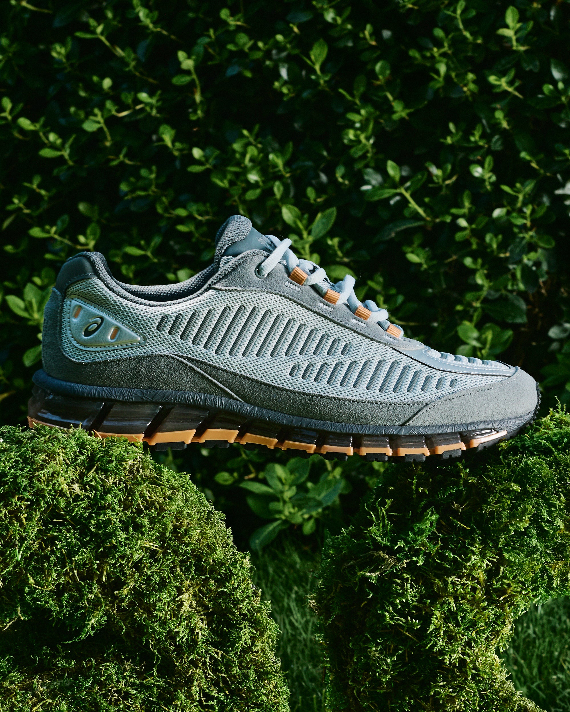 Sneakers ASICS Gel-Quantum™ 360 I AMP - 1203A731-020