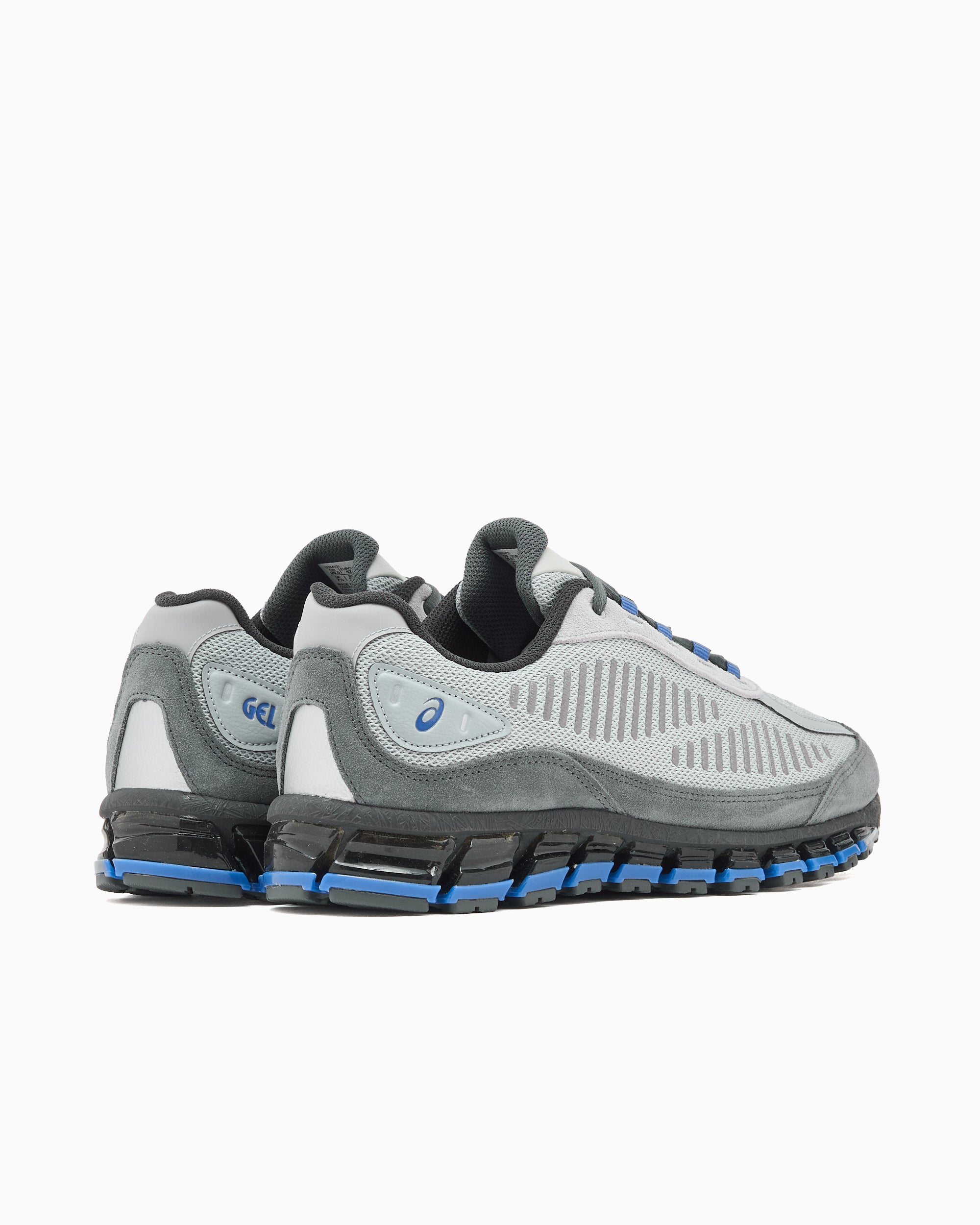 ASICS Gel-Quantum™ 360 I AMP