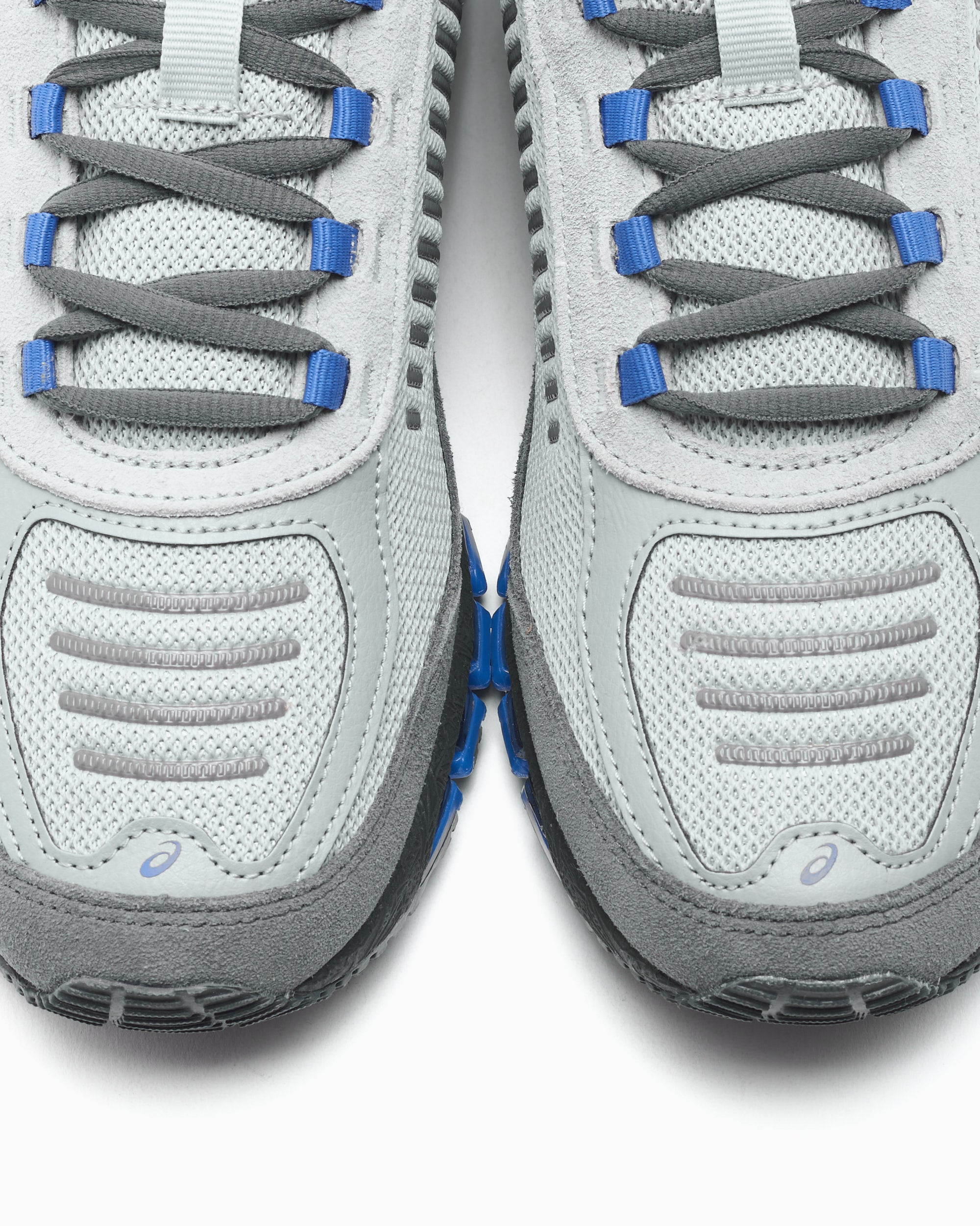 Sneakers ASICS Gel-Quantum™ 360 I AMP - 1203A731-021