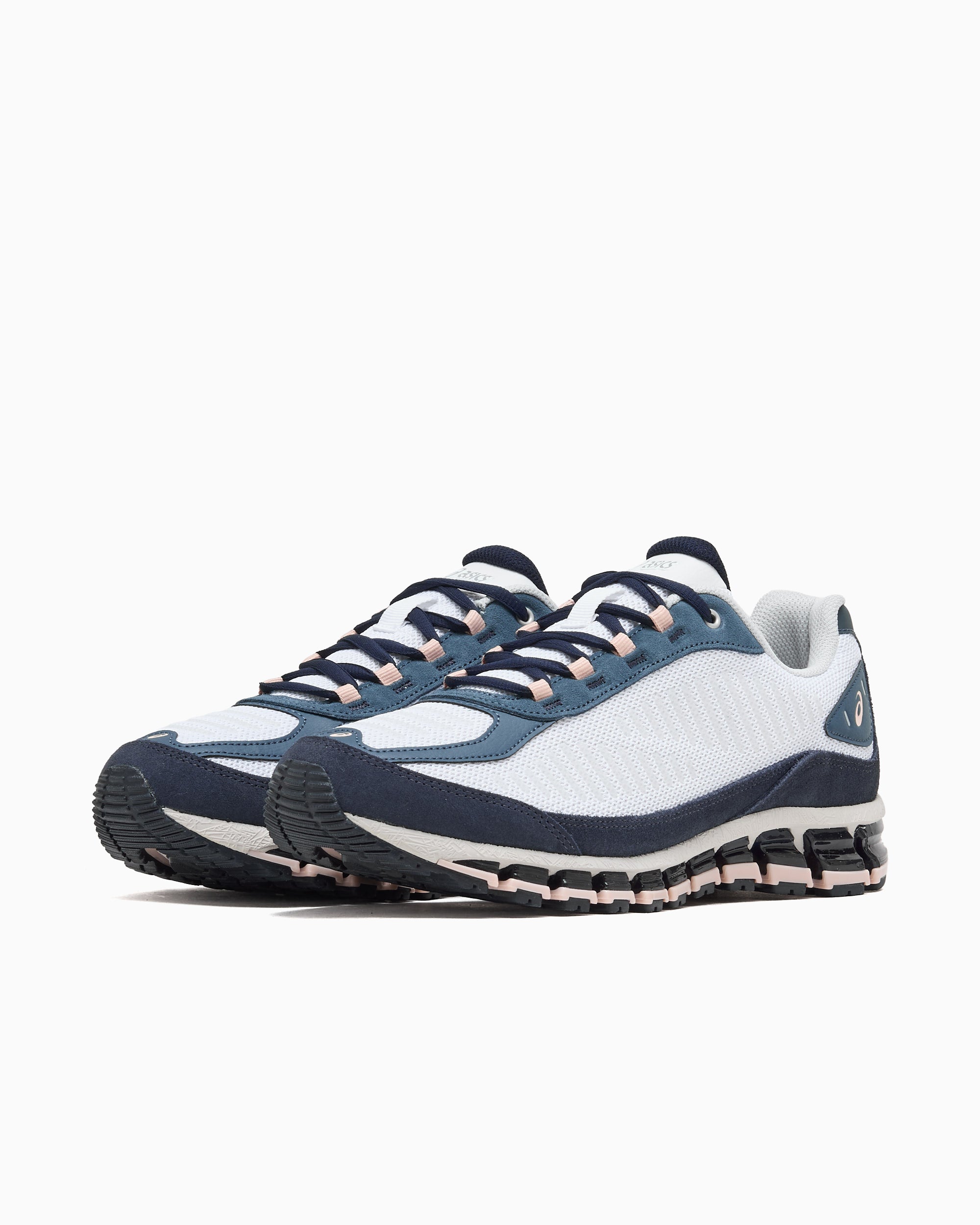 Sneakers ASICS Gel-Quantum™ 360 I AMP - 1203A731-101