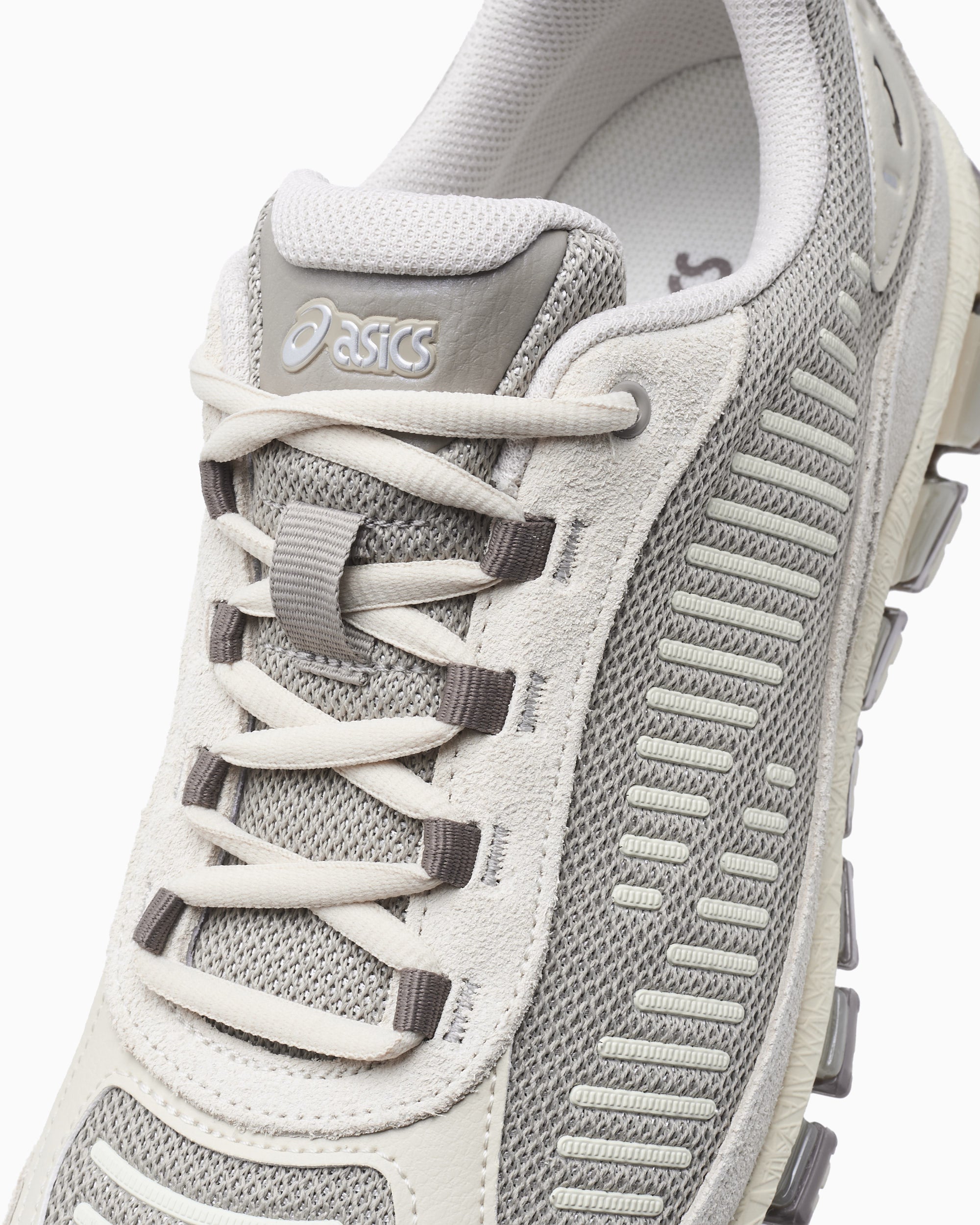 ASICS Gel-Quantum™ 360 I AMP