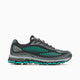 ASICS Gel-Quantum 360 I AMP "Black Edamame"