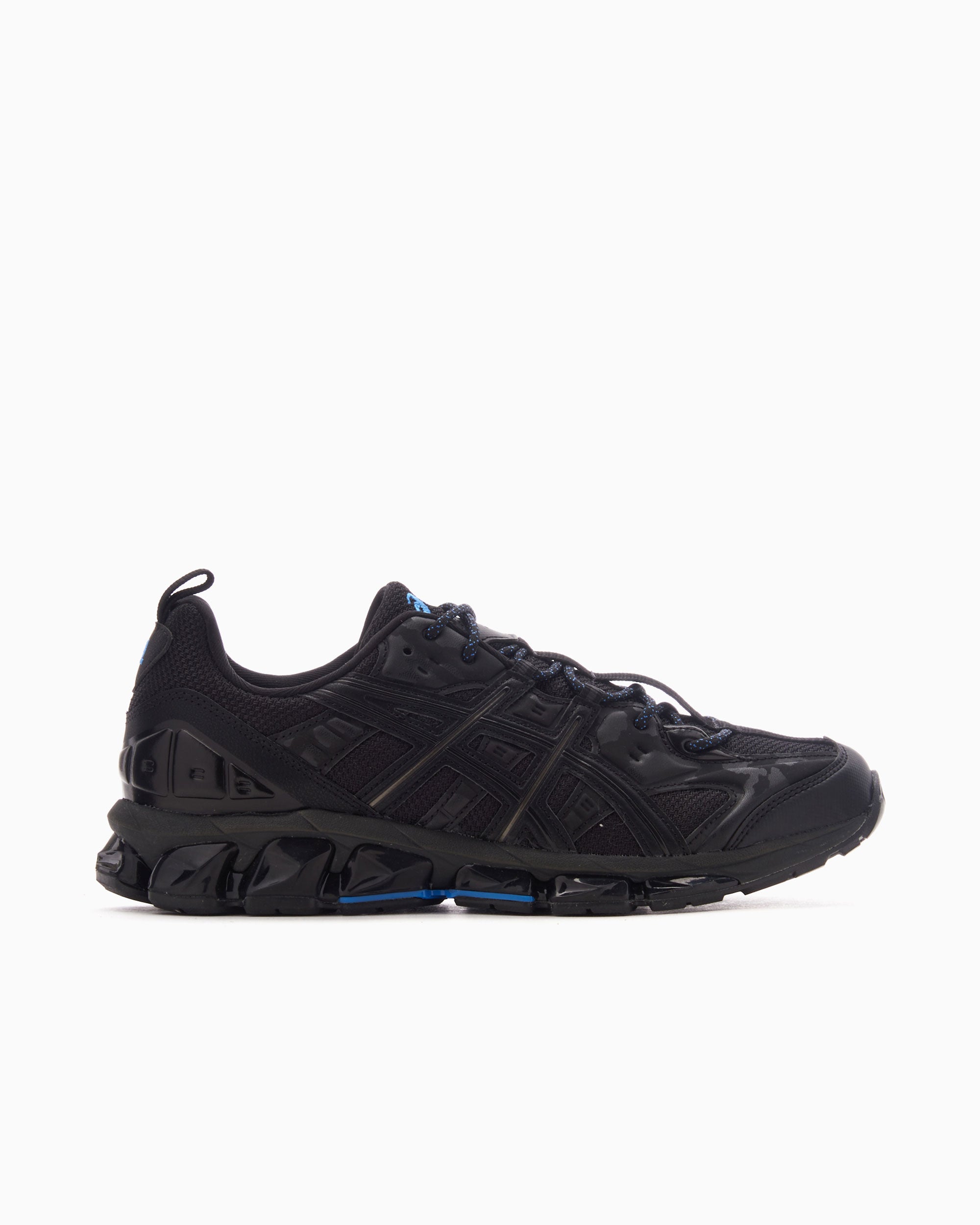 sneakers-asics-gel-quantum-360
