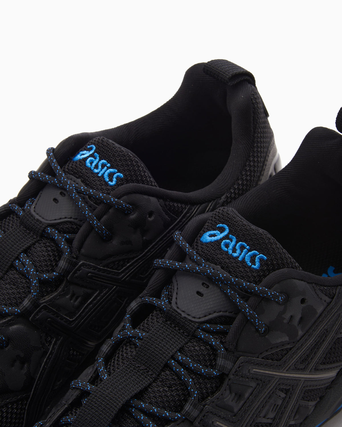 ASICS Gel-Quantum™ 360 VII KISO