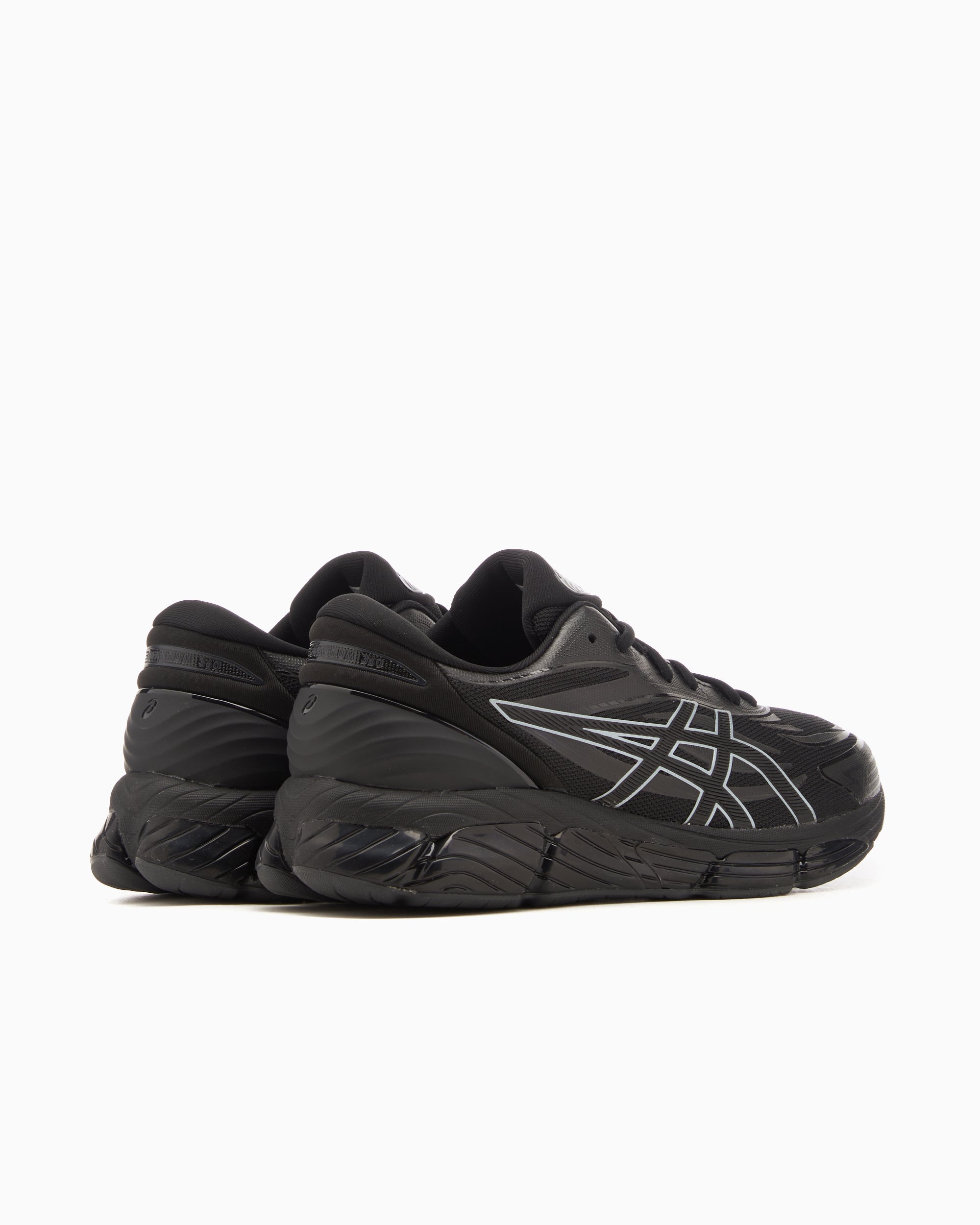Sneakers ASICS Gel-Quantum™ 360 VIII - 1203A305-001