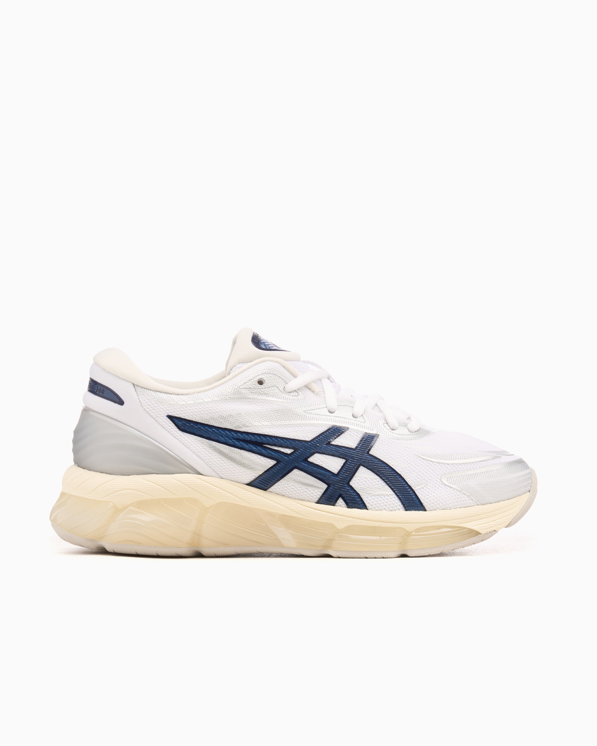 sneakers-asics-gel-quantum-360