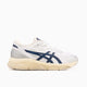 ASICS Gel-Quantum™ 360 VIII