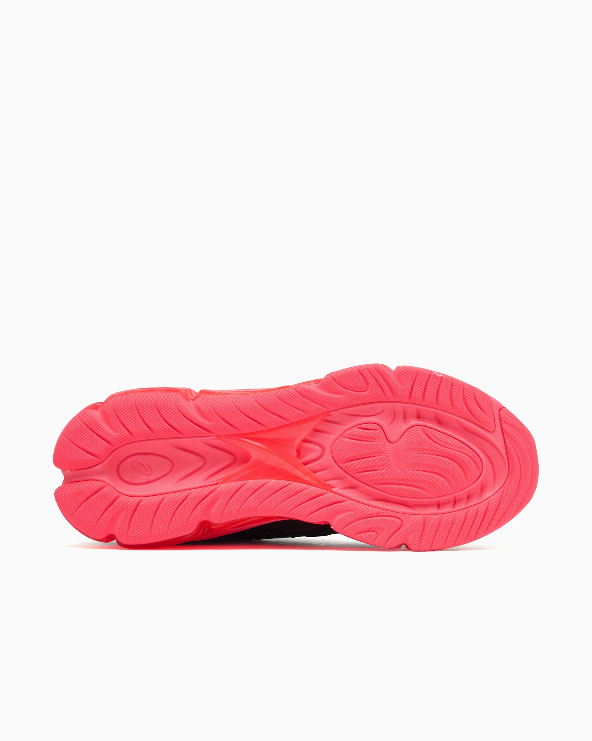 Sneakers ASICS Gel-Quantum 360 VIII Emboss - 1203A593-003