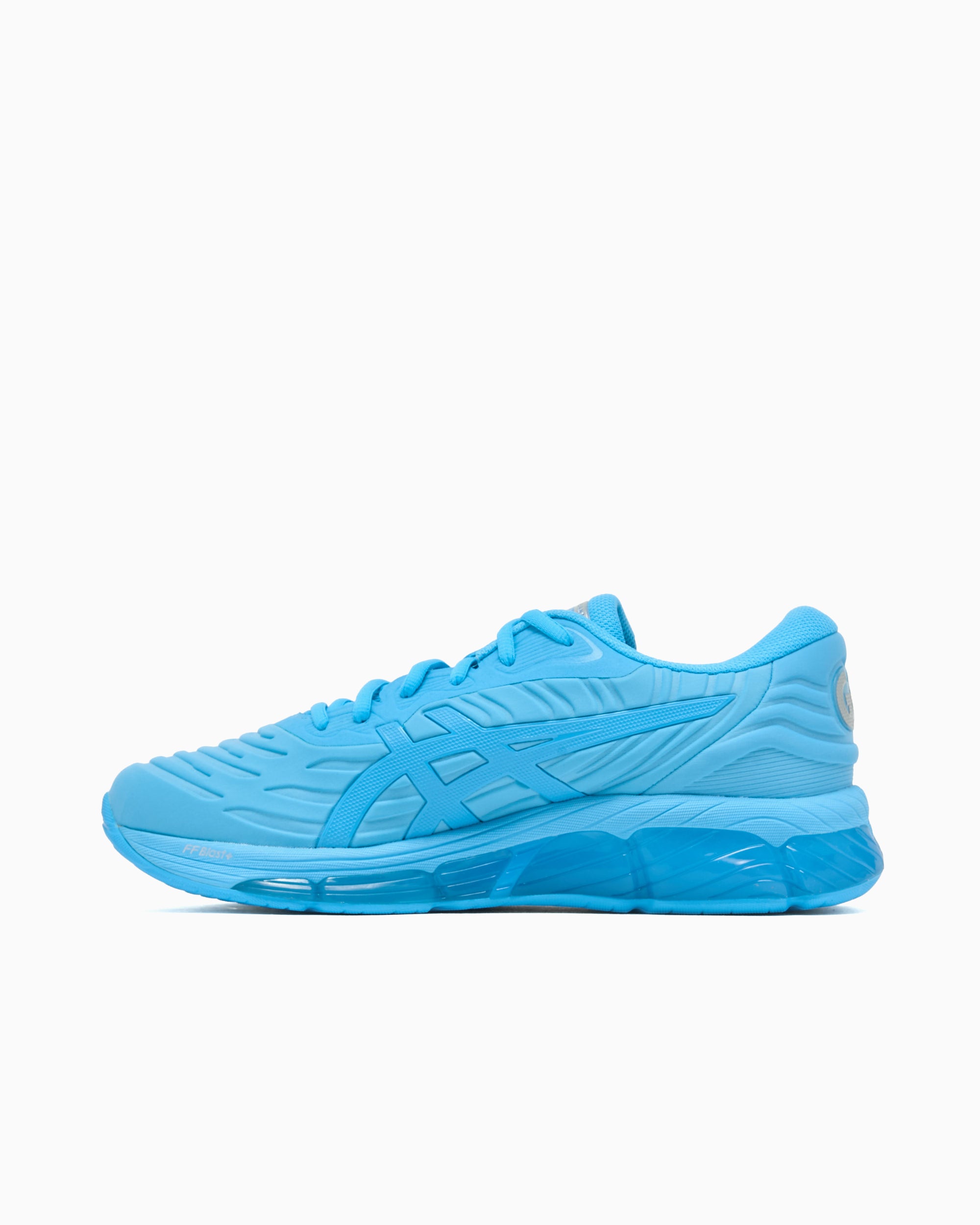ASICS Gel-Quantum 360 VIII Emboss