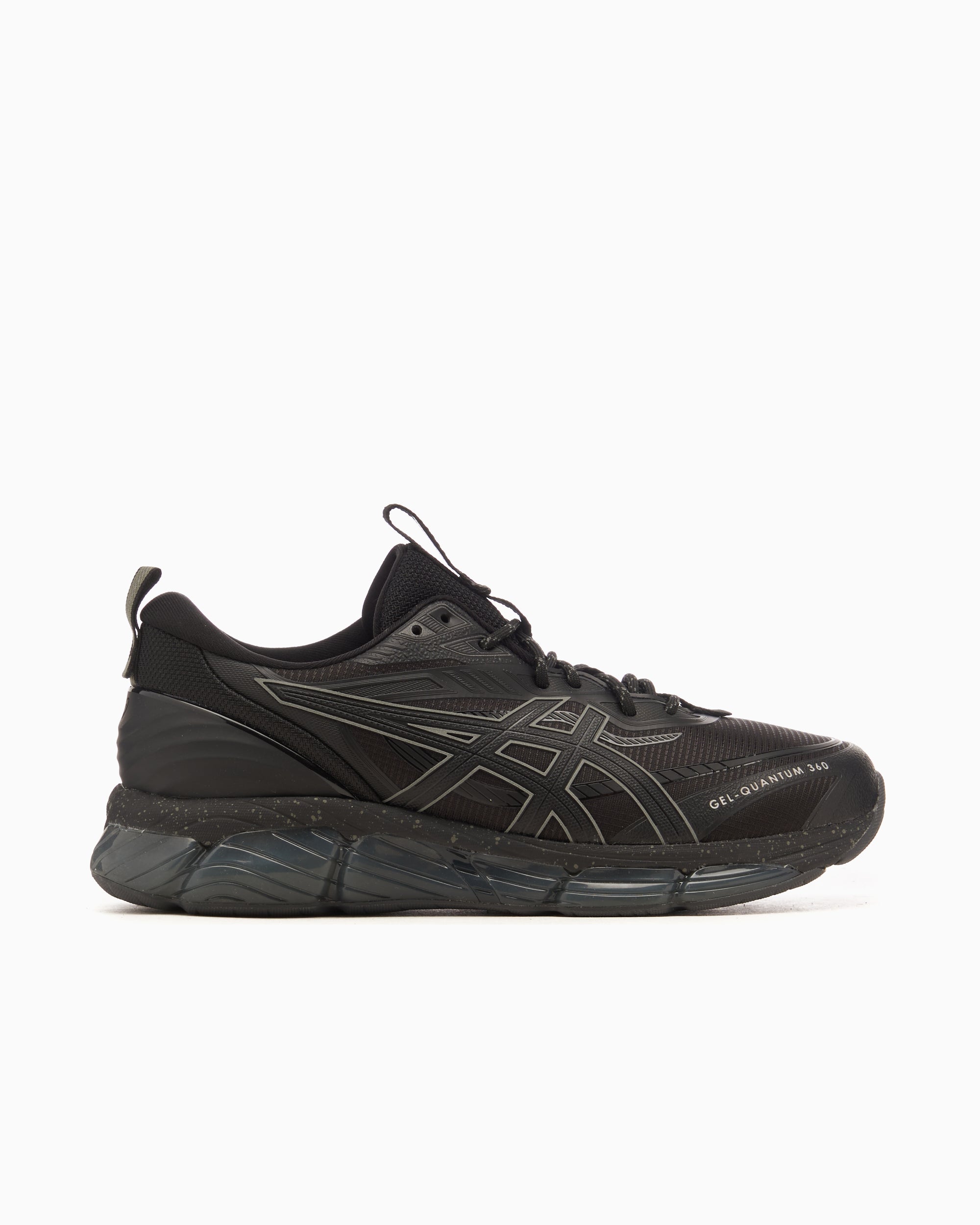 sneakers-asics-gel-quantum-360
