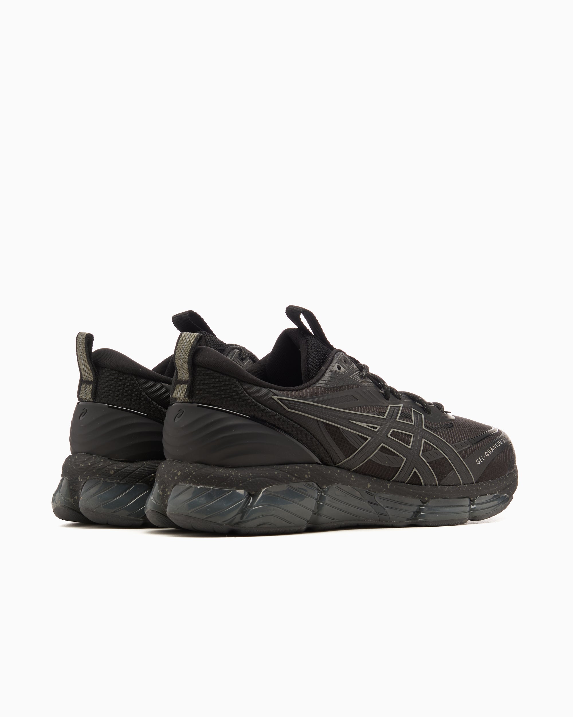 靴 ASICS Gel Quantum 360 take sneakers-asics-gel-quantum-360